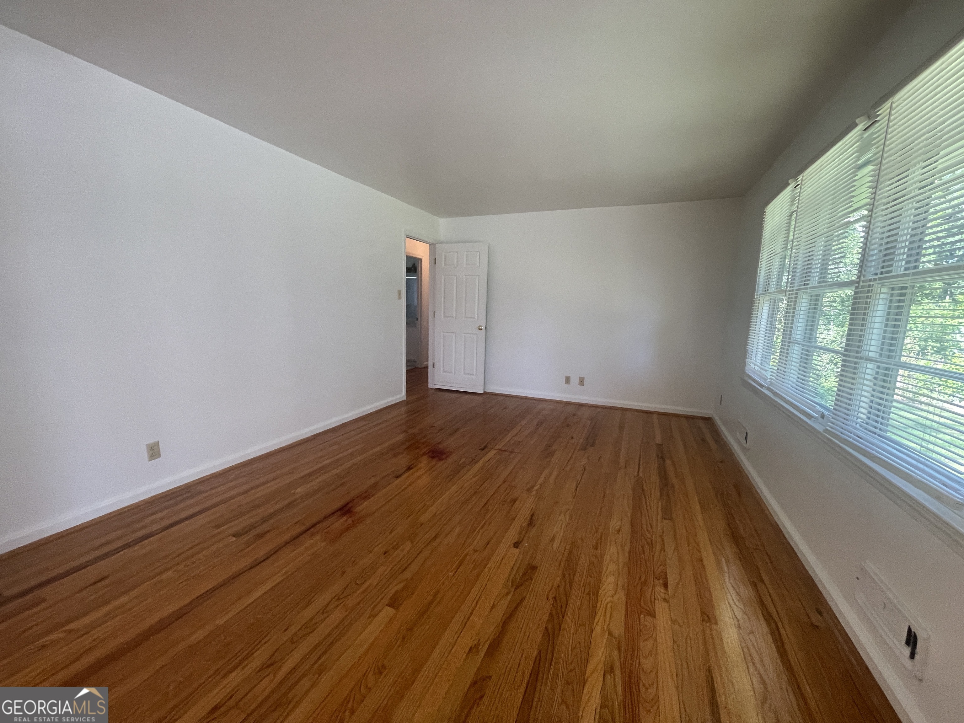 118 Langham Street Thomson GA 30824
