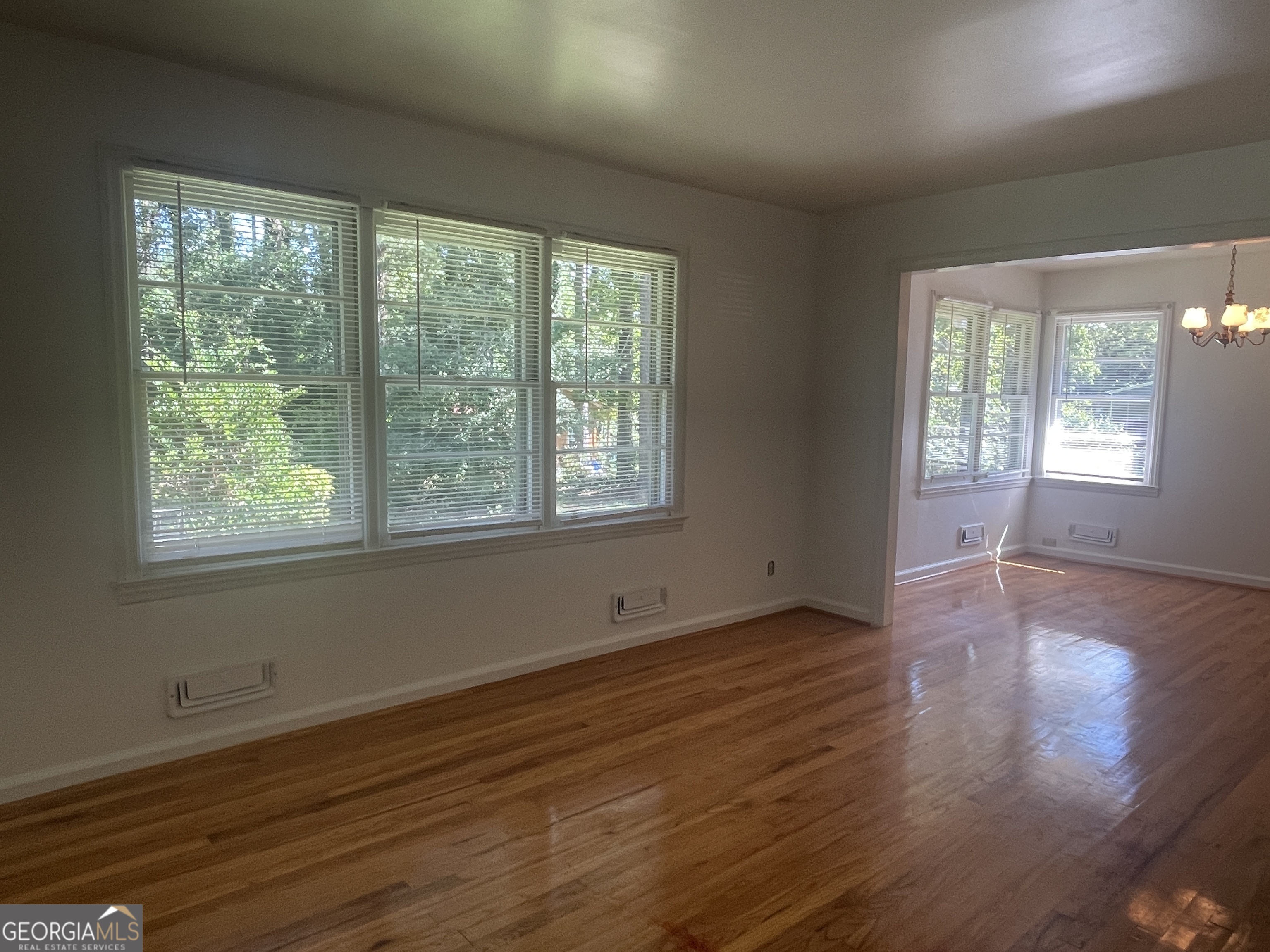 118 Langham Street Thomson GA 30824