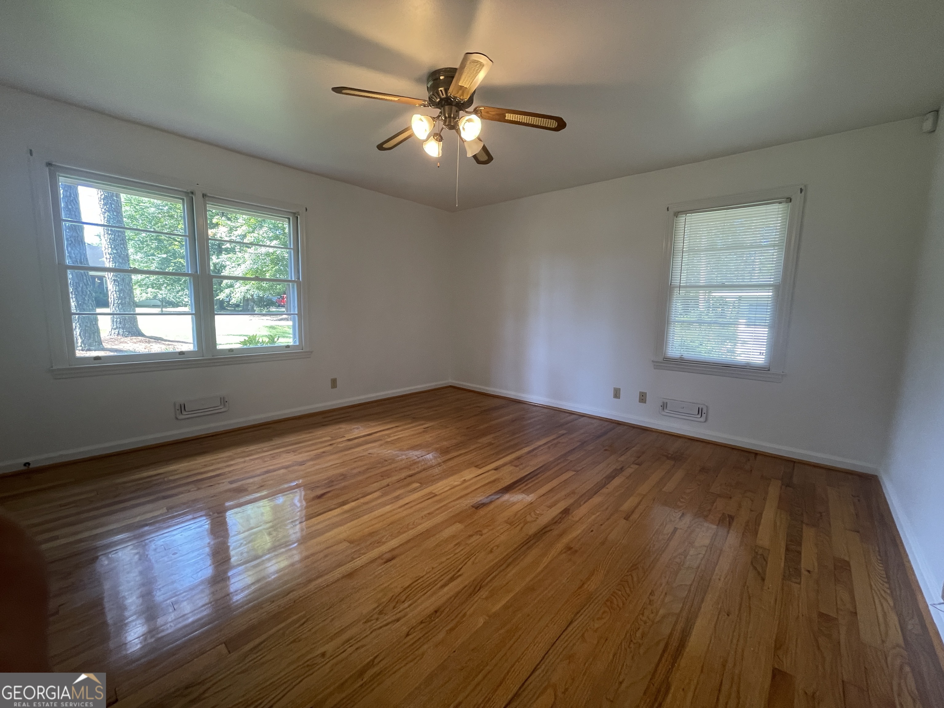 118 Langham Street Thomson GA 30824