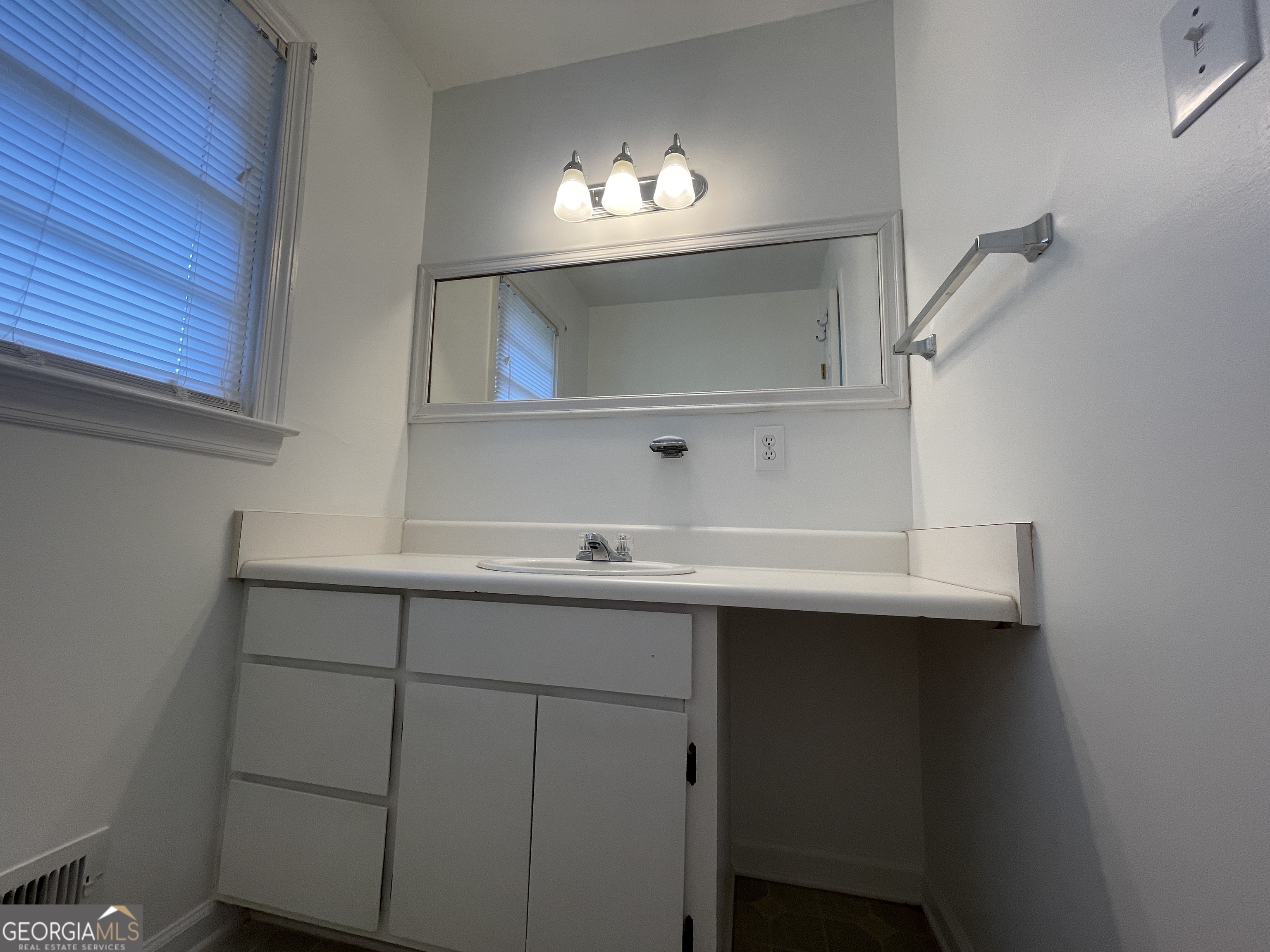 118 Langham Street Thomson GA 30824