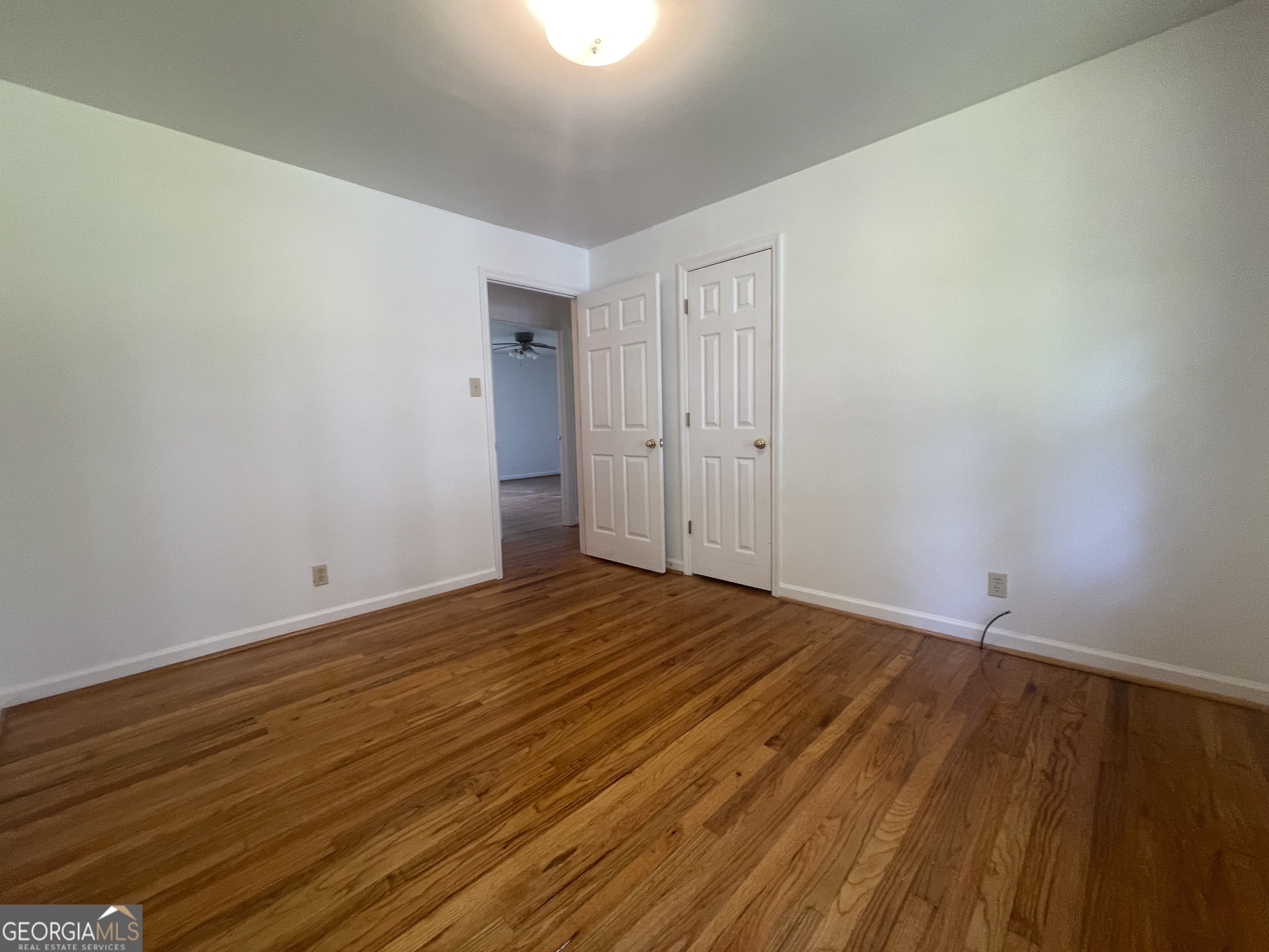 118 Langham Street Thomson GA 30824