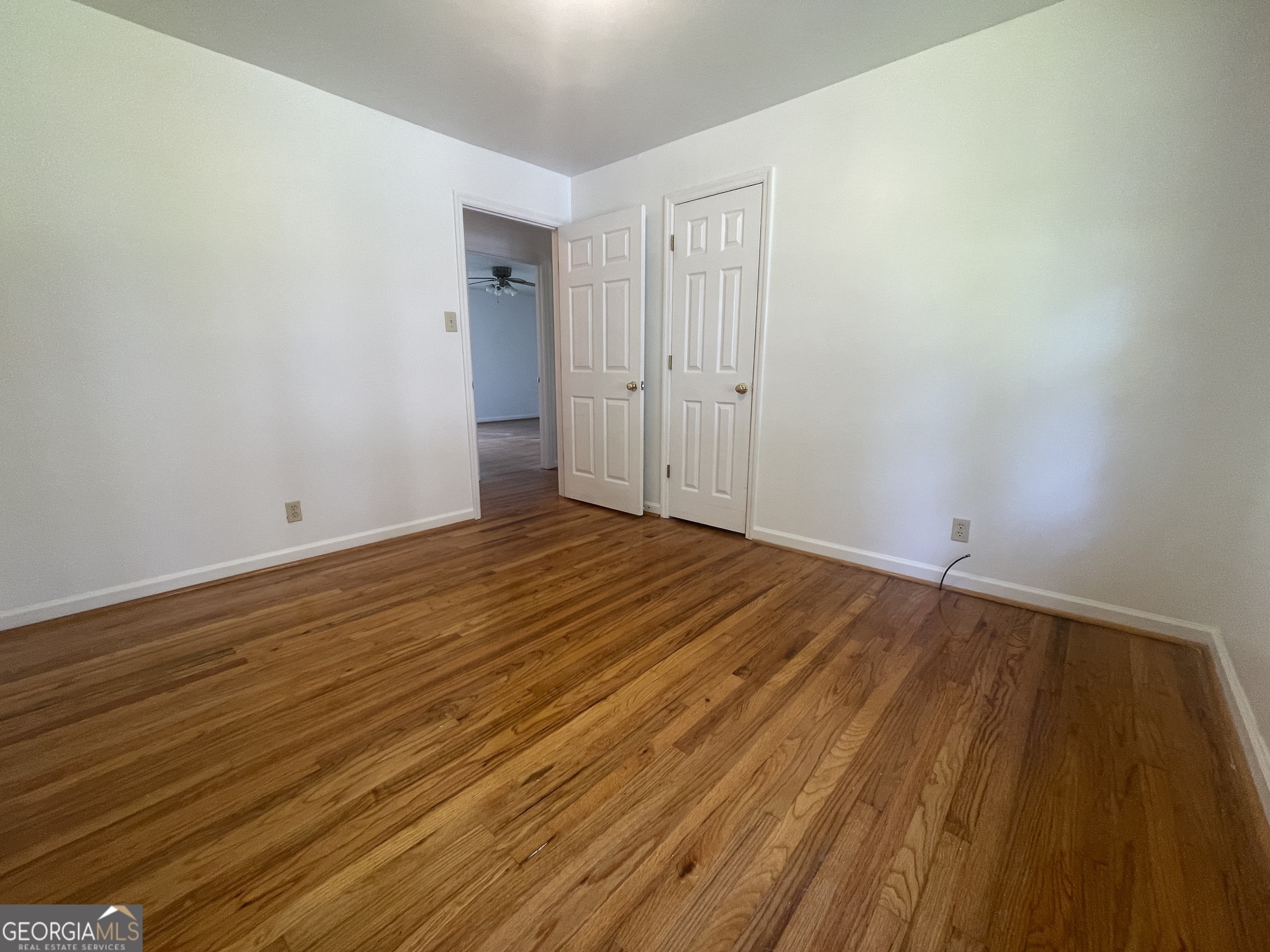 118 Langham Street Thomson GA 30824