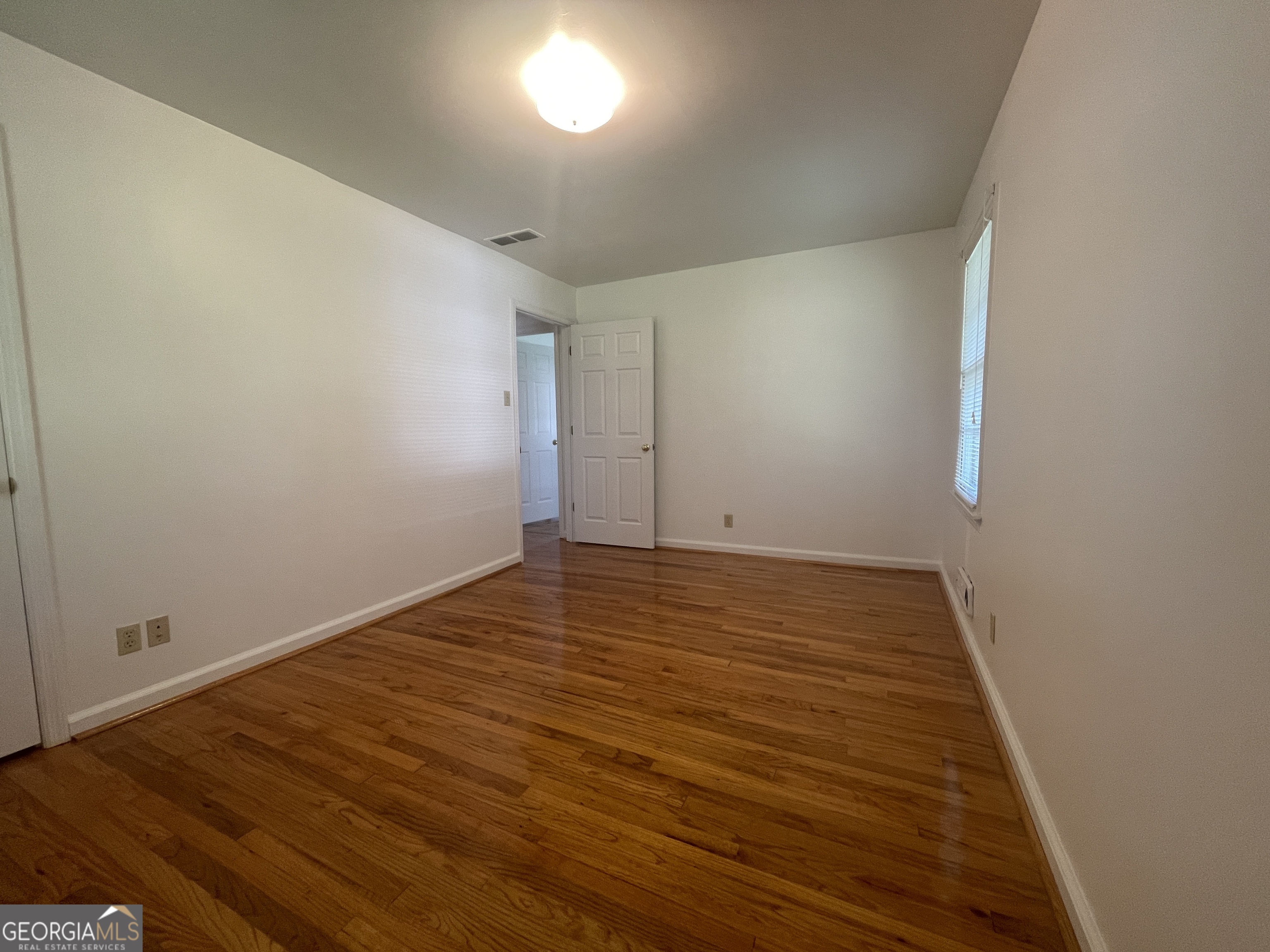118 Langham Street Thomson GA 30824