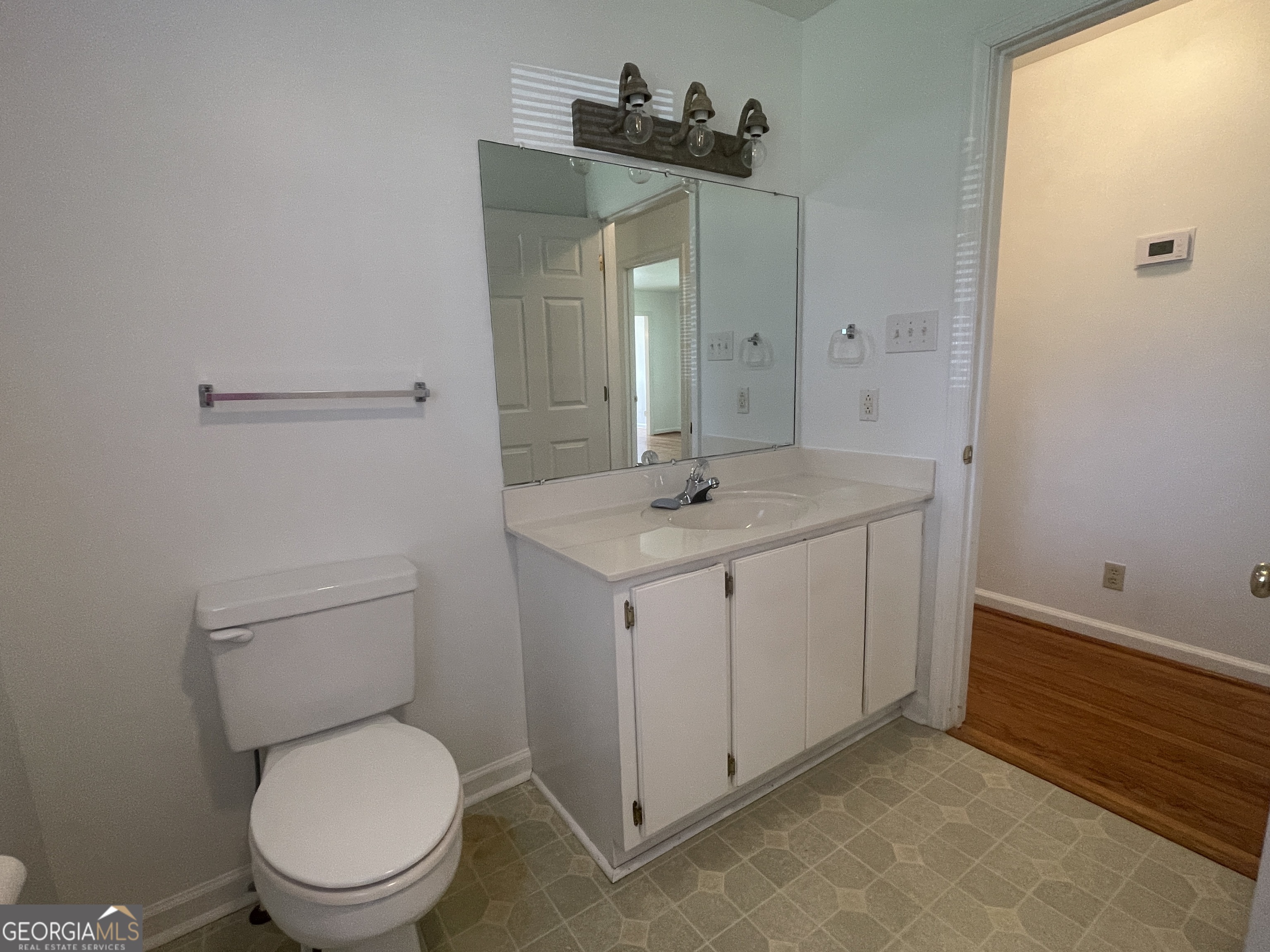 118 Langham Street Thomson GA 30824