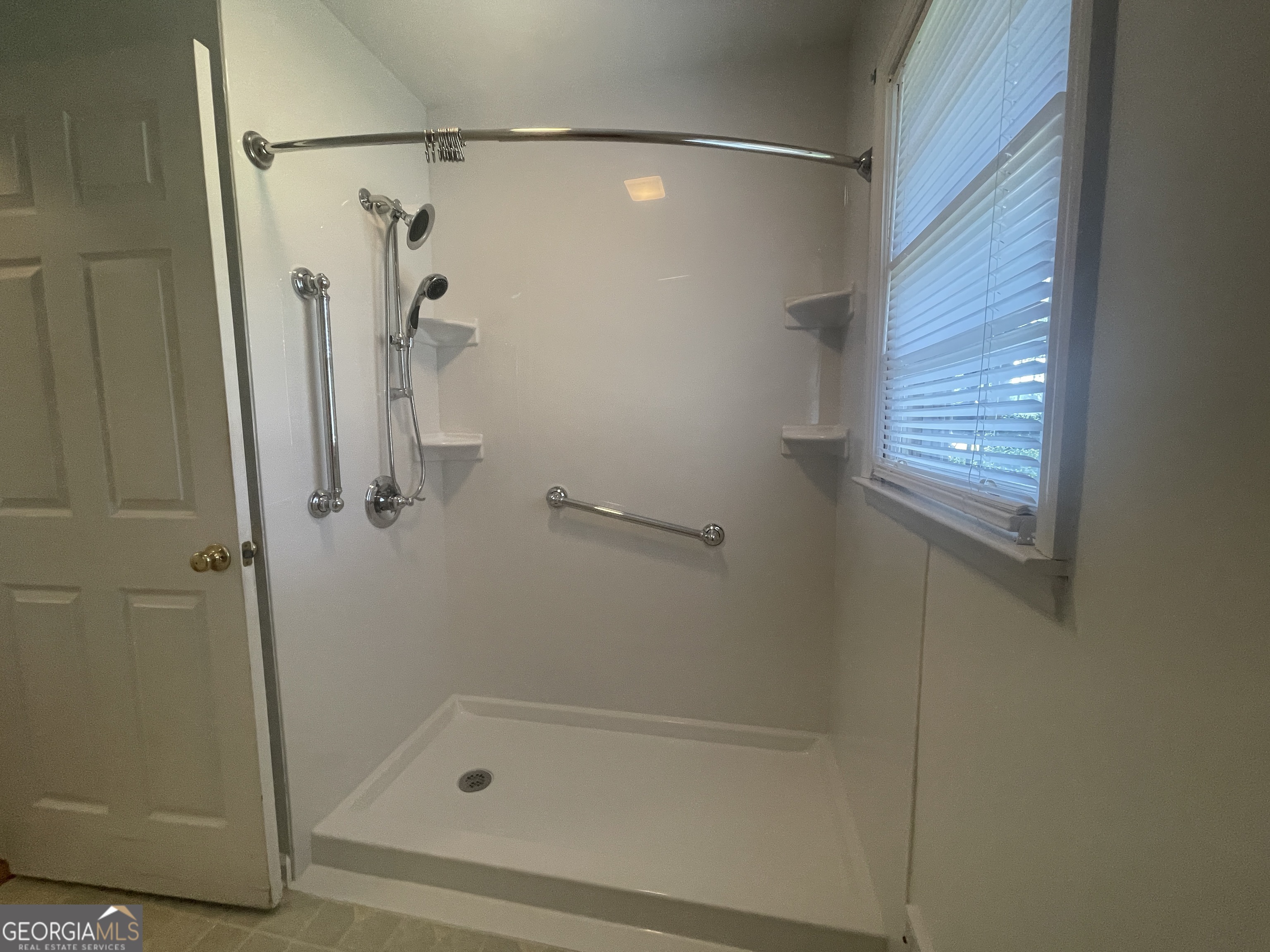 118 Langham Street Thomson GA 30824