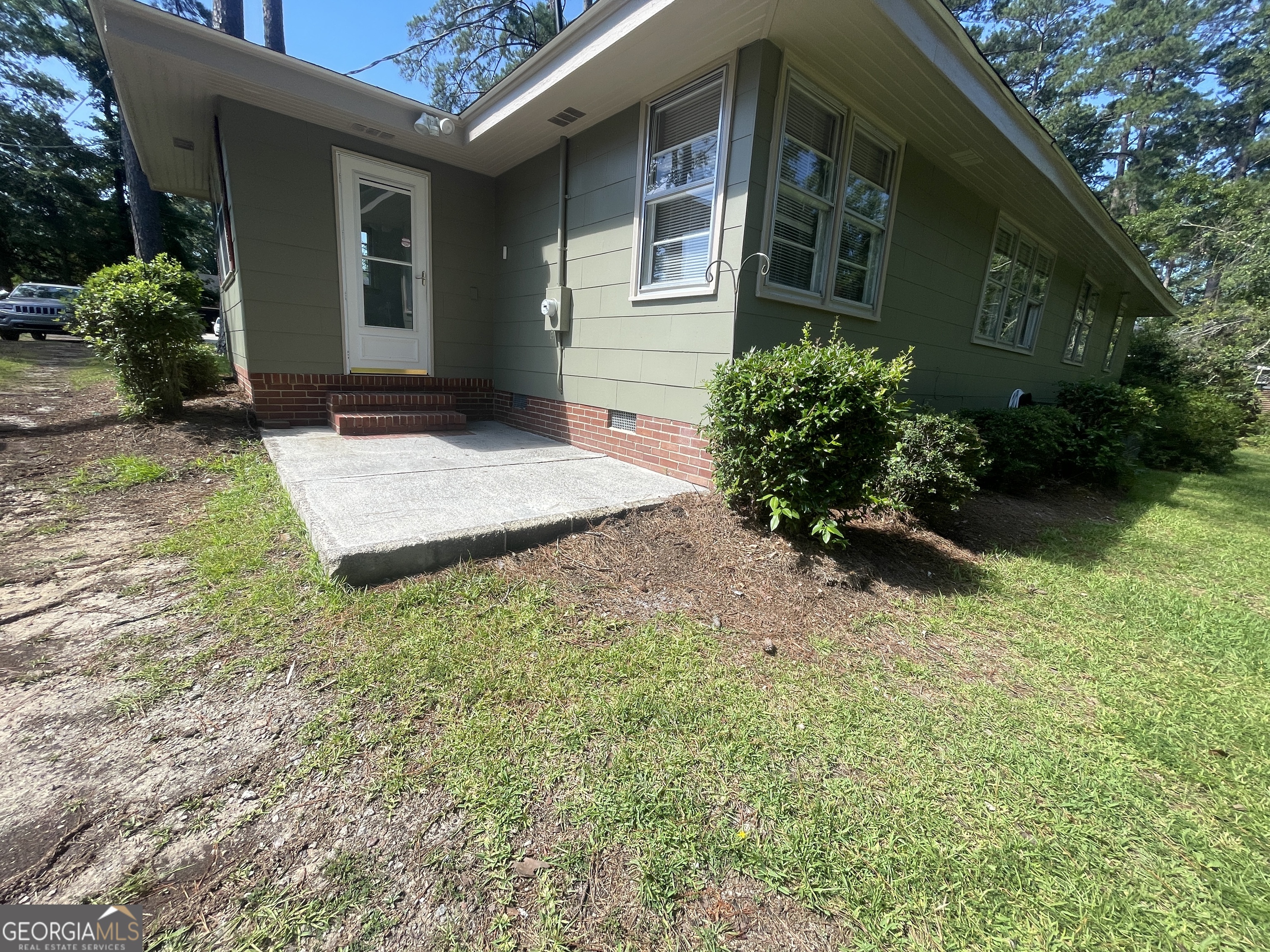 118 Langham Street Thomson GA 30824