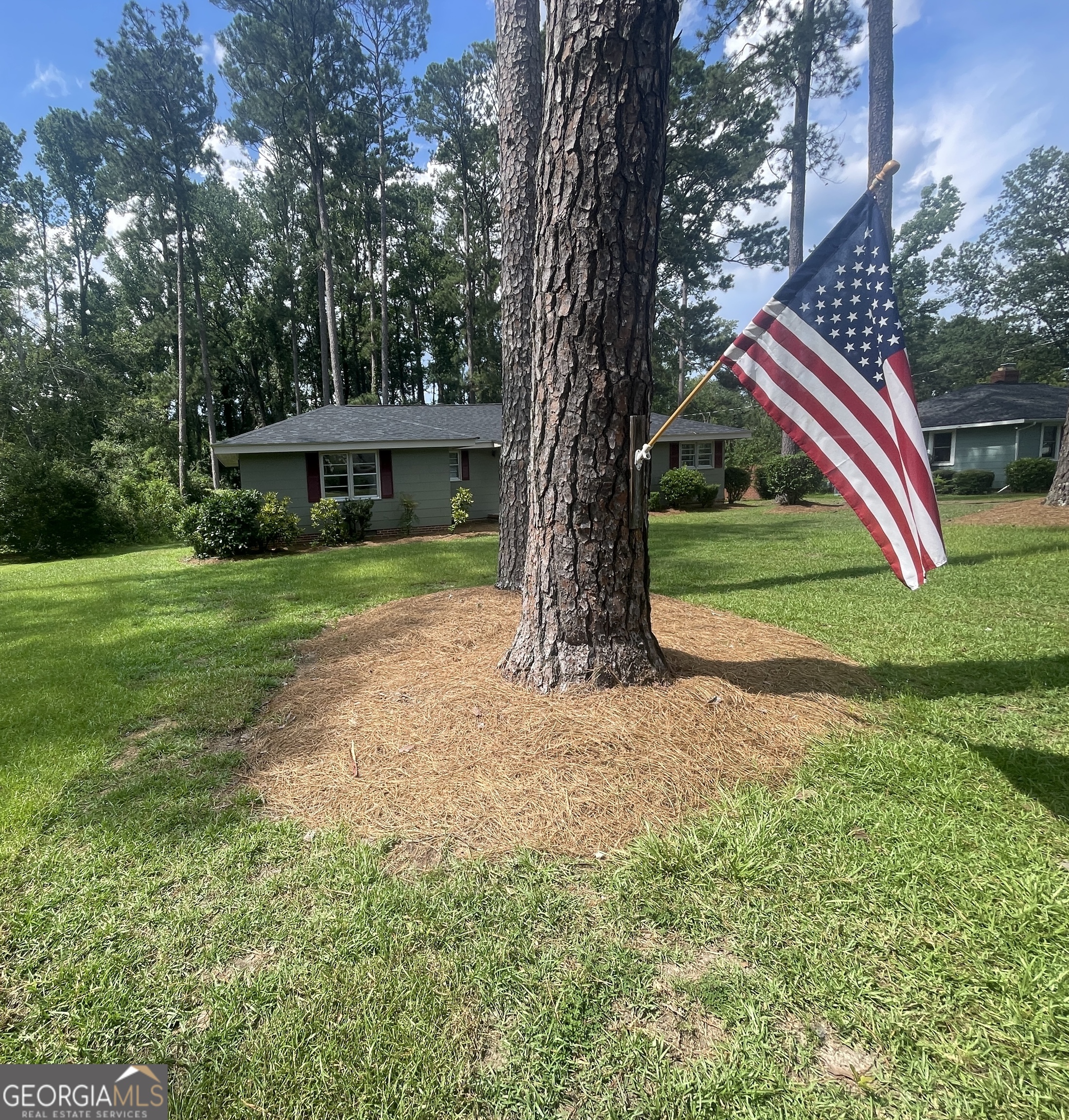 118 Langham Street Thomson GA 30824