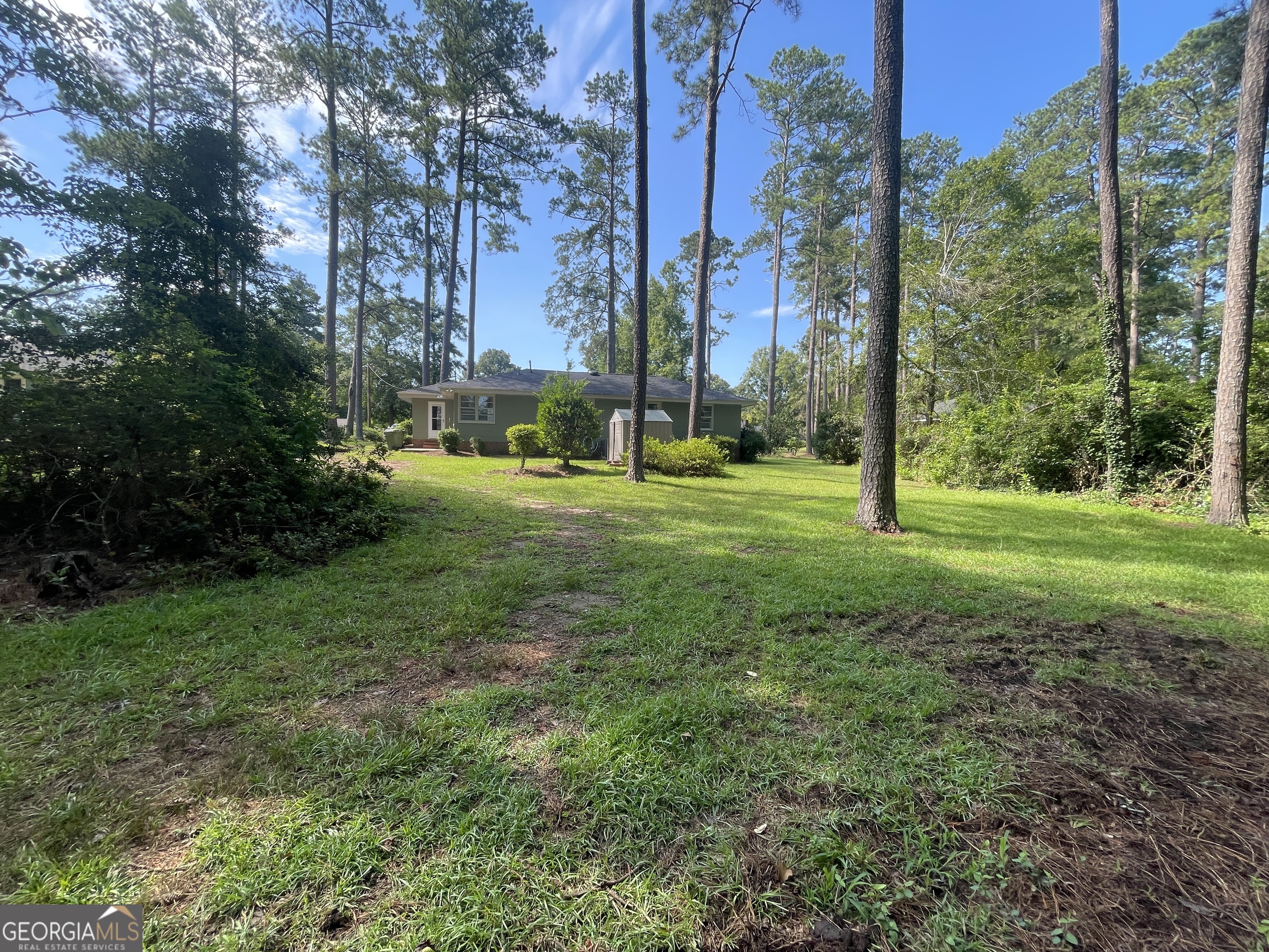118 Langham Street Thomson GA 30824