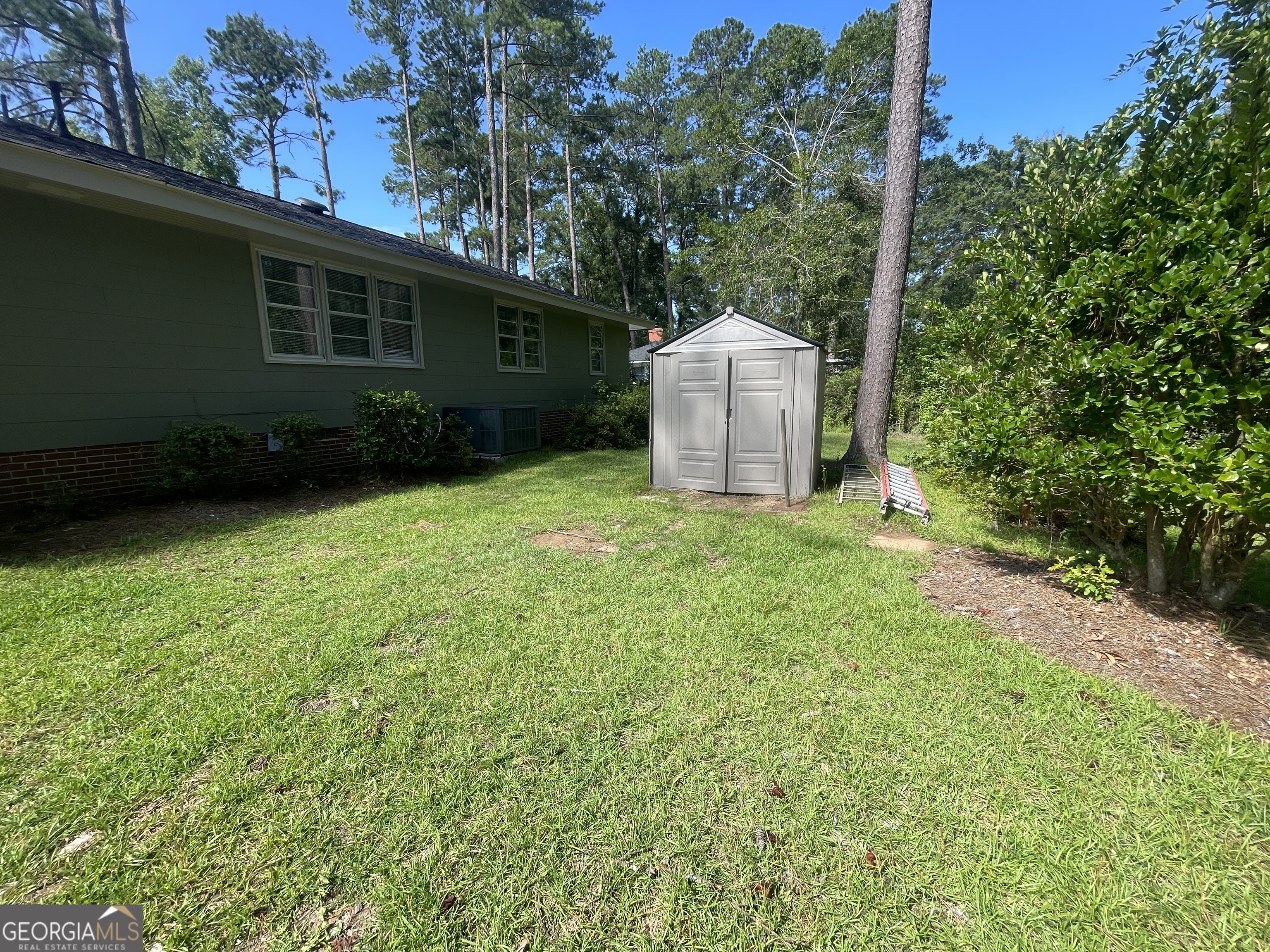 118 Langham Street Thomson GA 30824