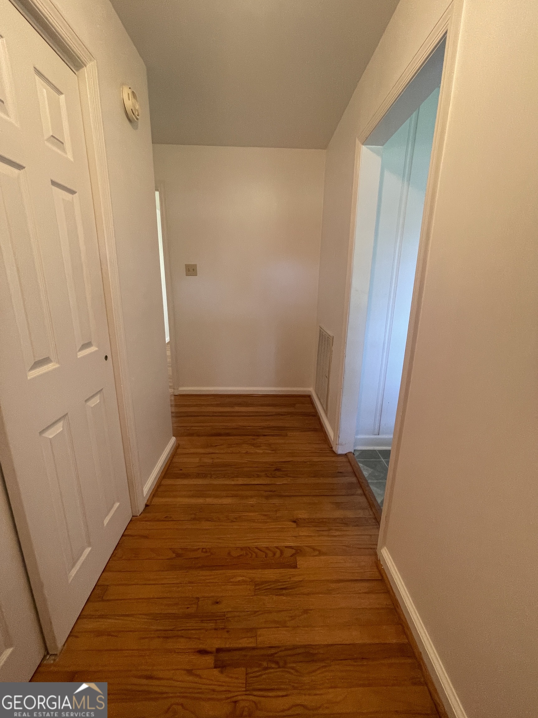 118 Langham Street Thomson GA 30824