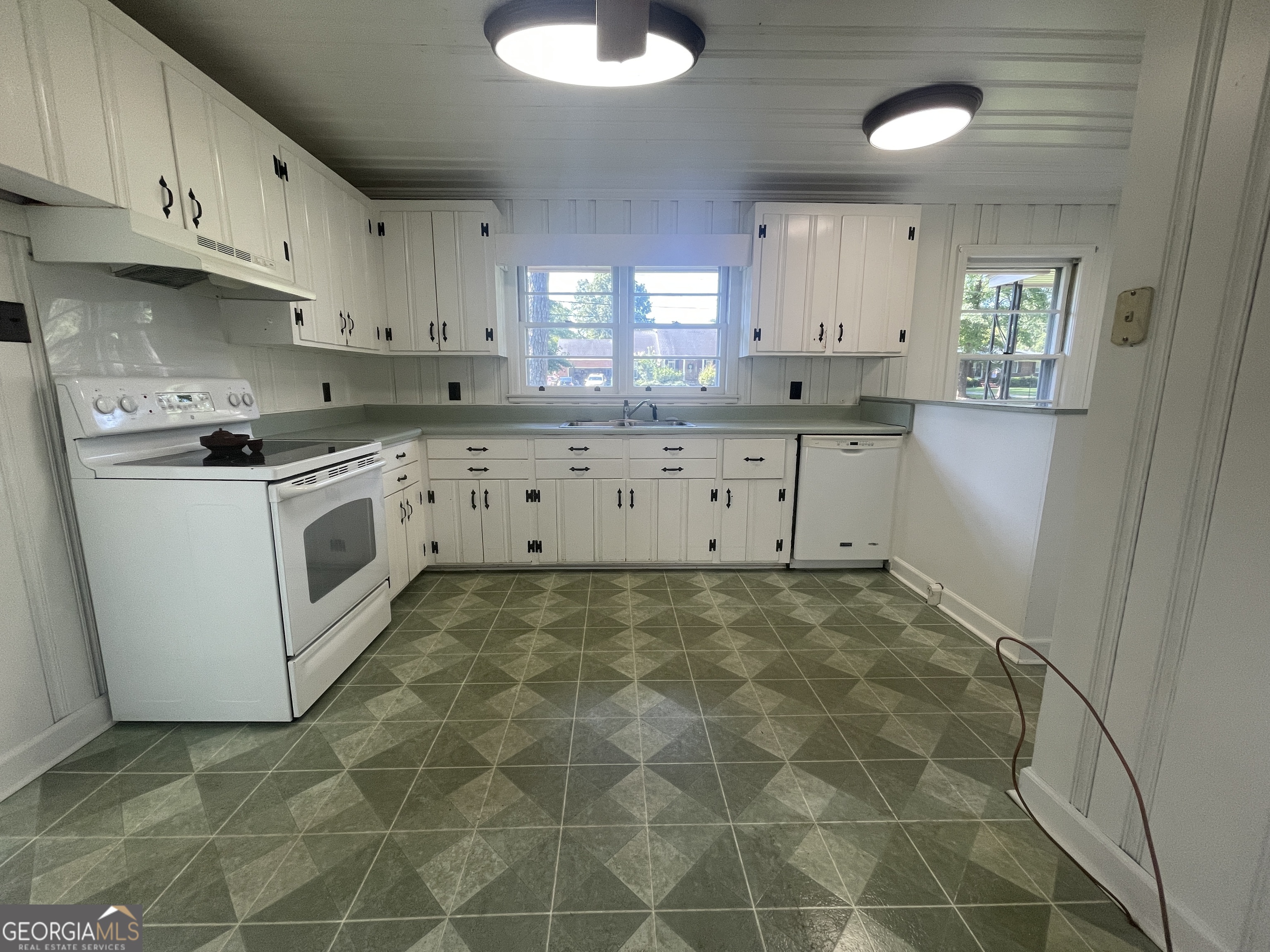 118 Langham Street Thomson GA 30824