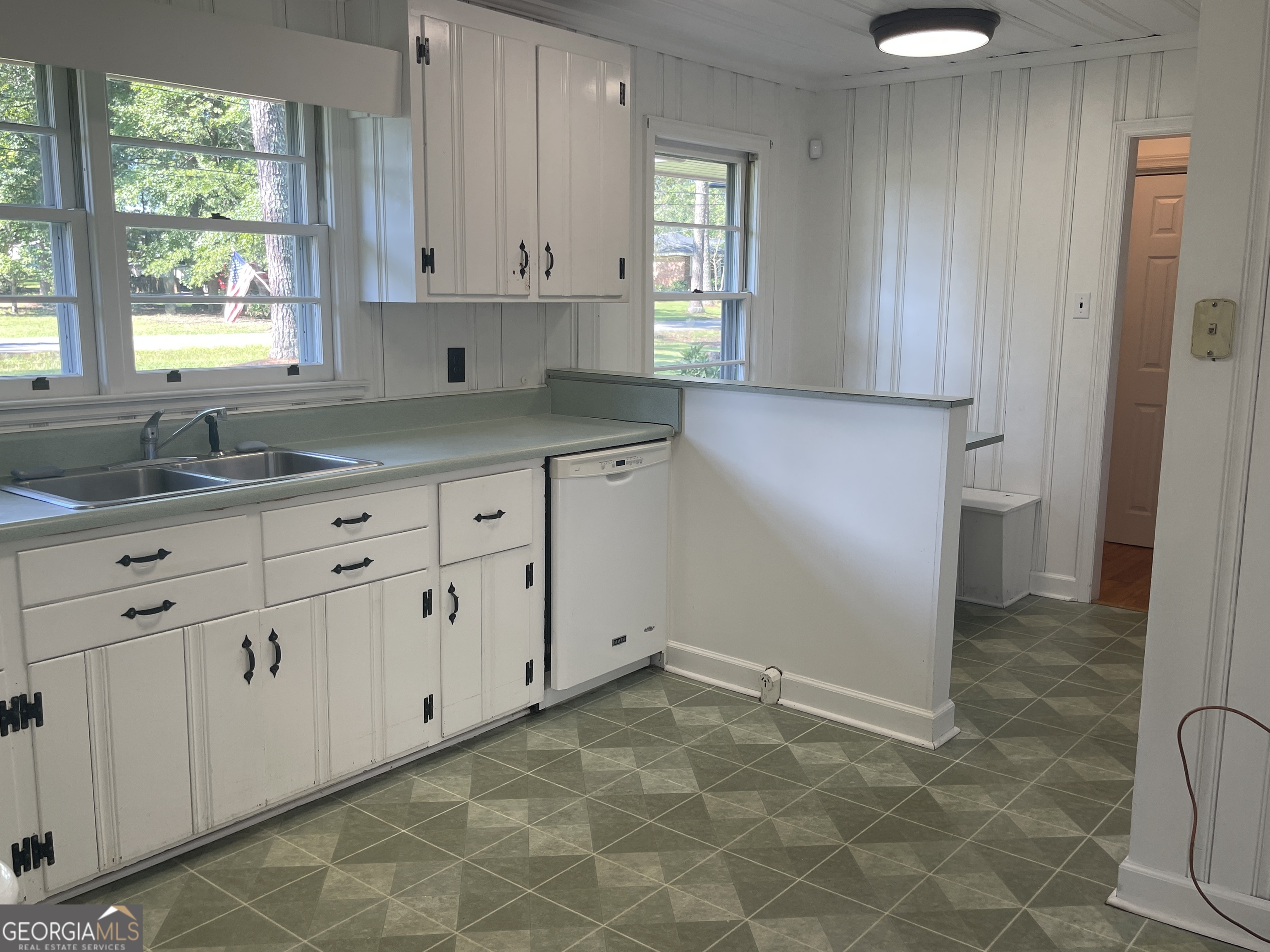 118 Langham Street Thomson GA 30824