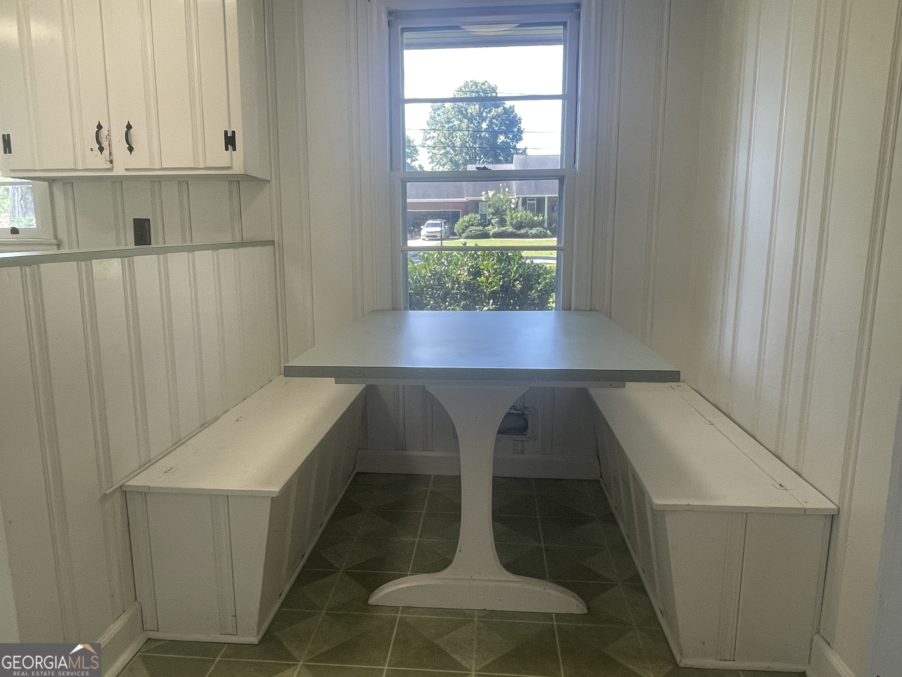 118 Langham Street Thomson GA 30824