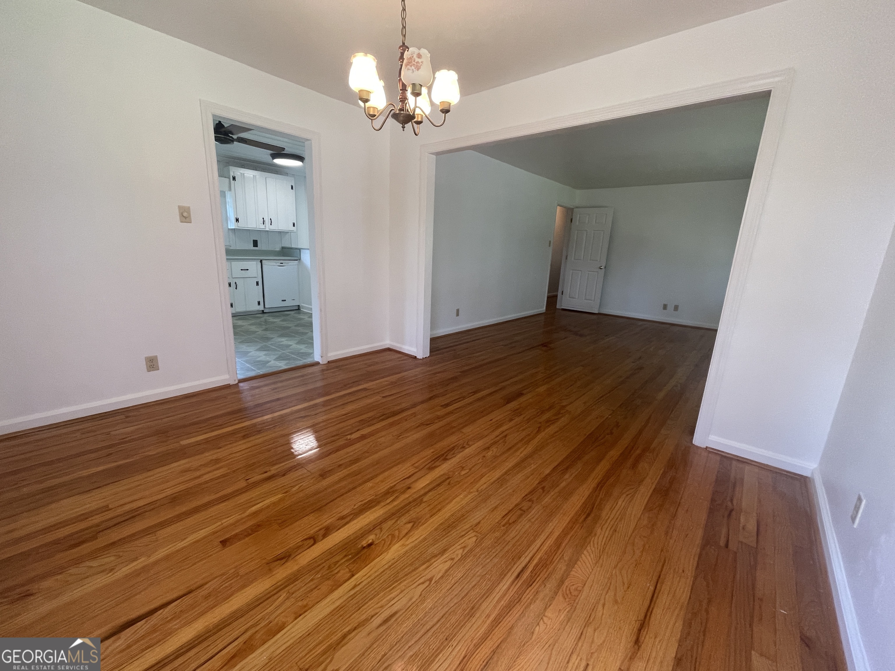 118 Langham Street Thomson GA 30824