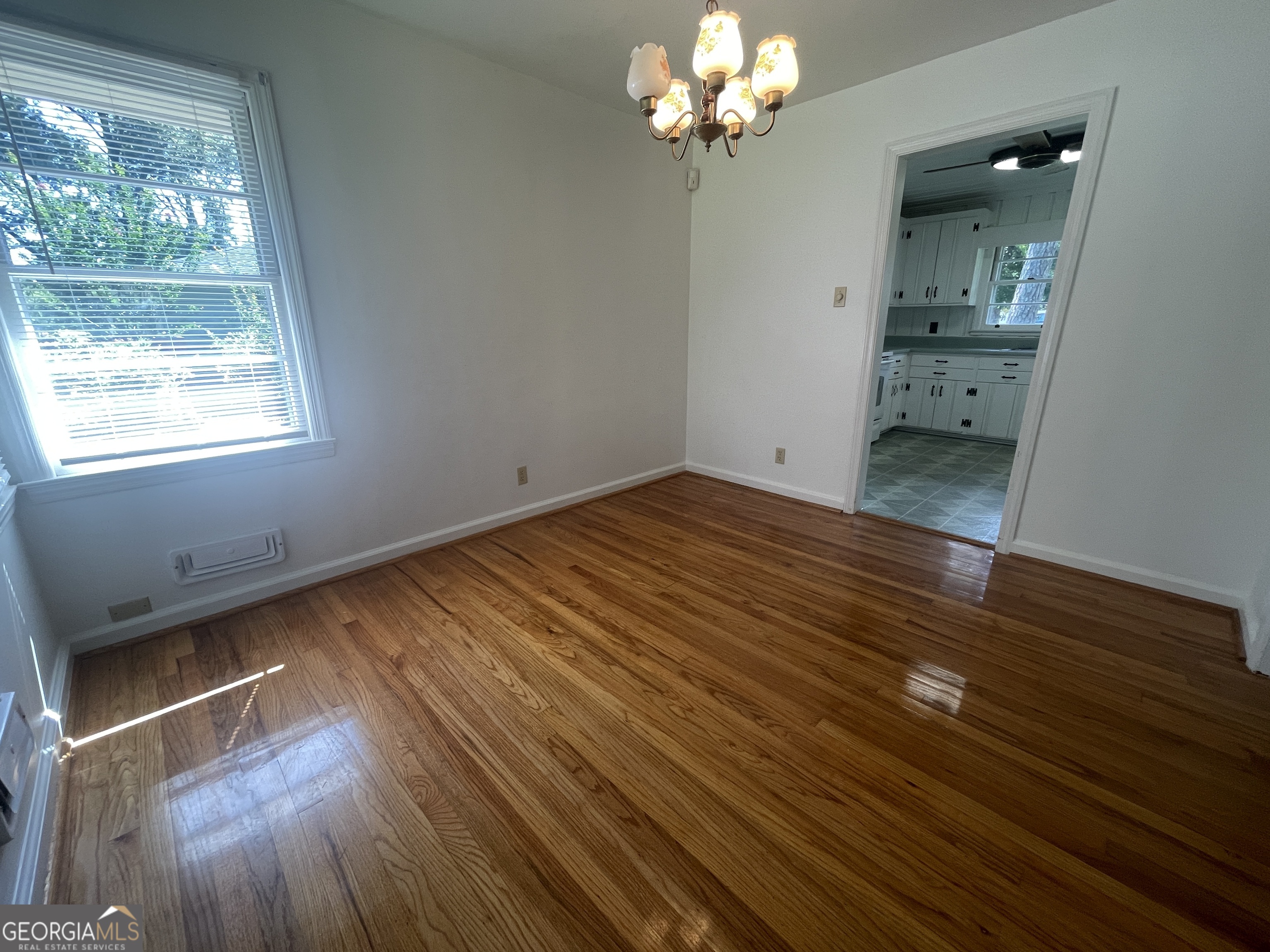 118 Langham Street Thomson GA 30824