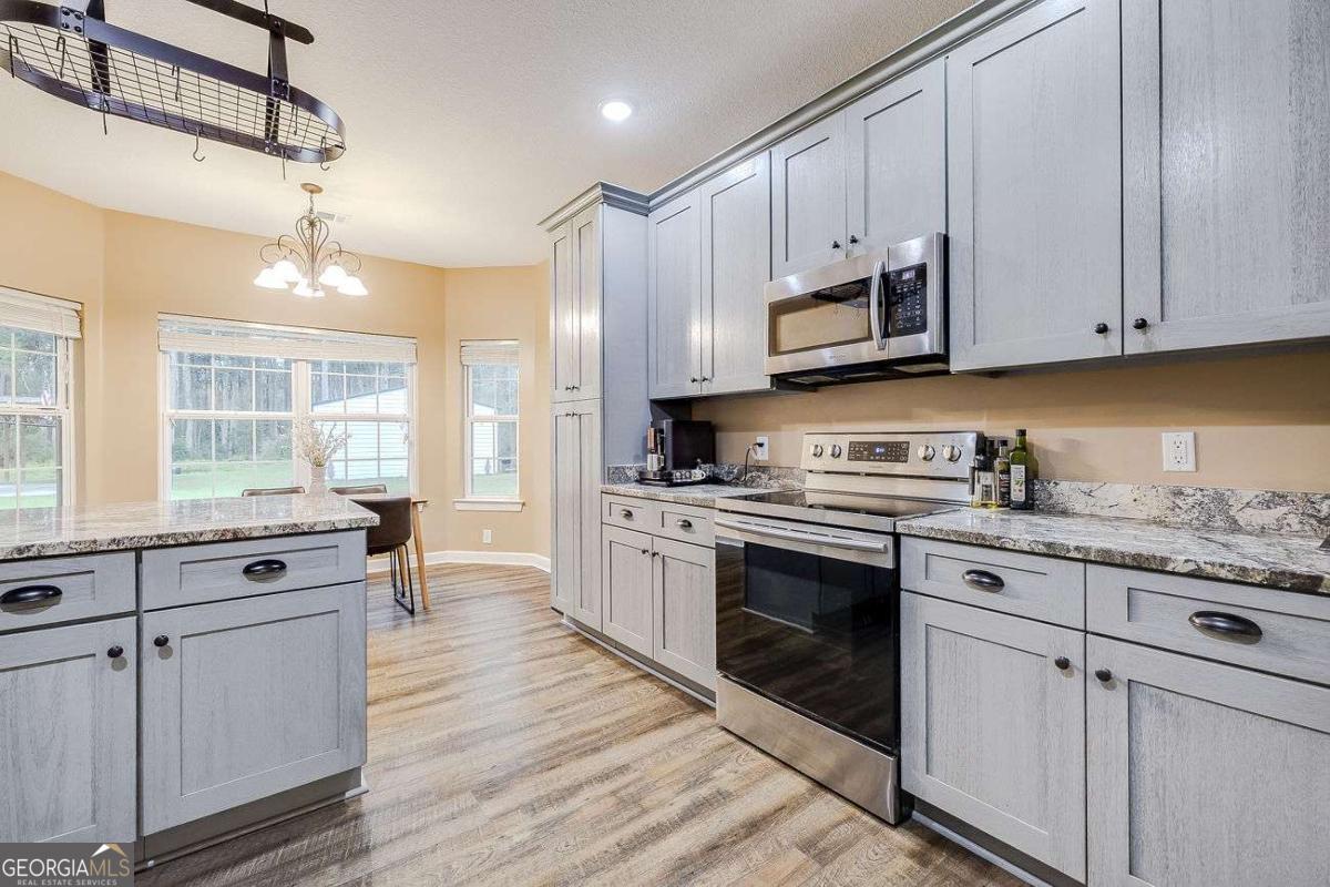 116 Penny Lane Guyton GA 31312