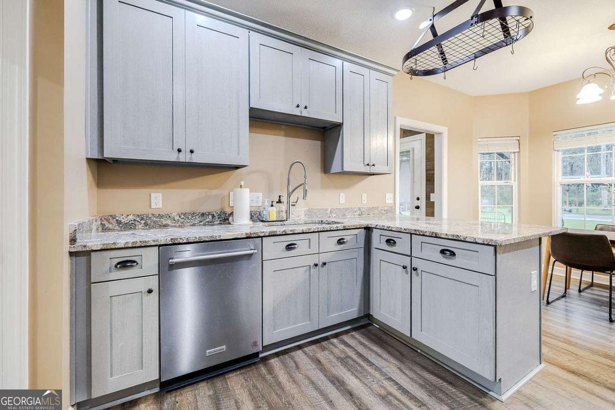 116 Penny Lane Guyton GA 31312