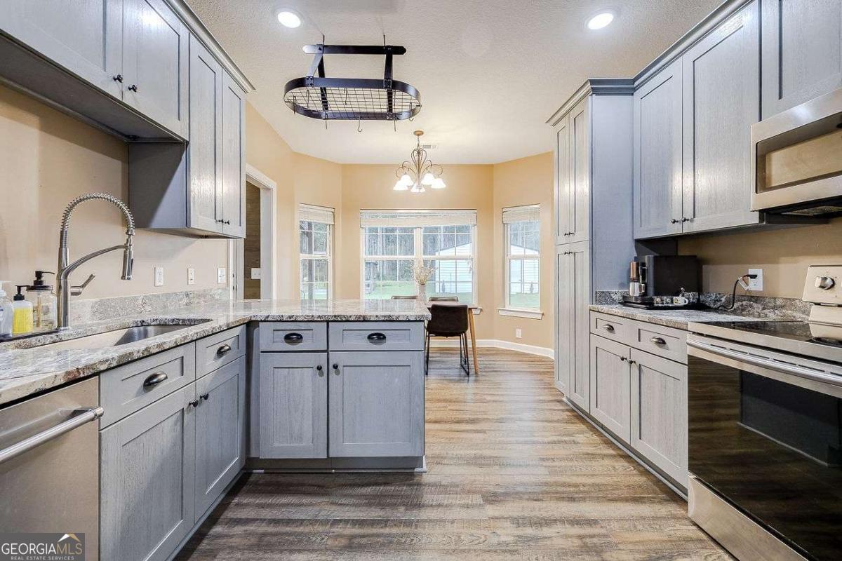 116 Penny Lane Guyton GA 31312