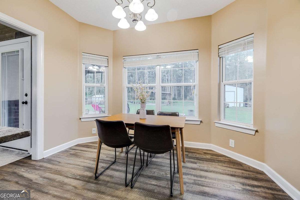 116 Penny Lane Guyton GA 31312