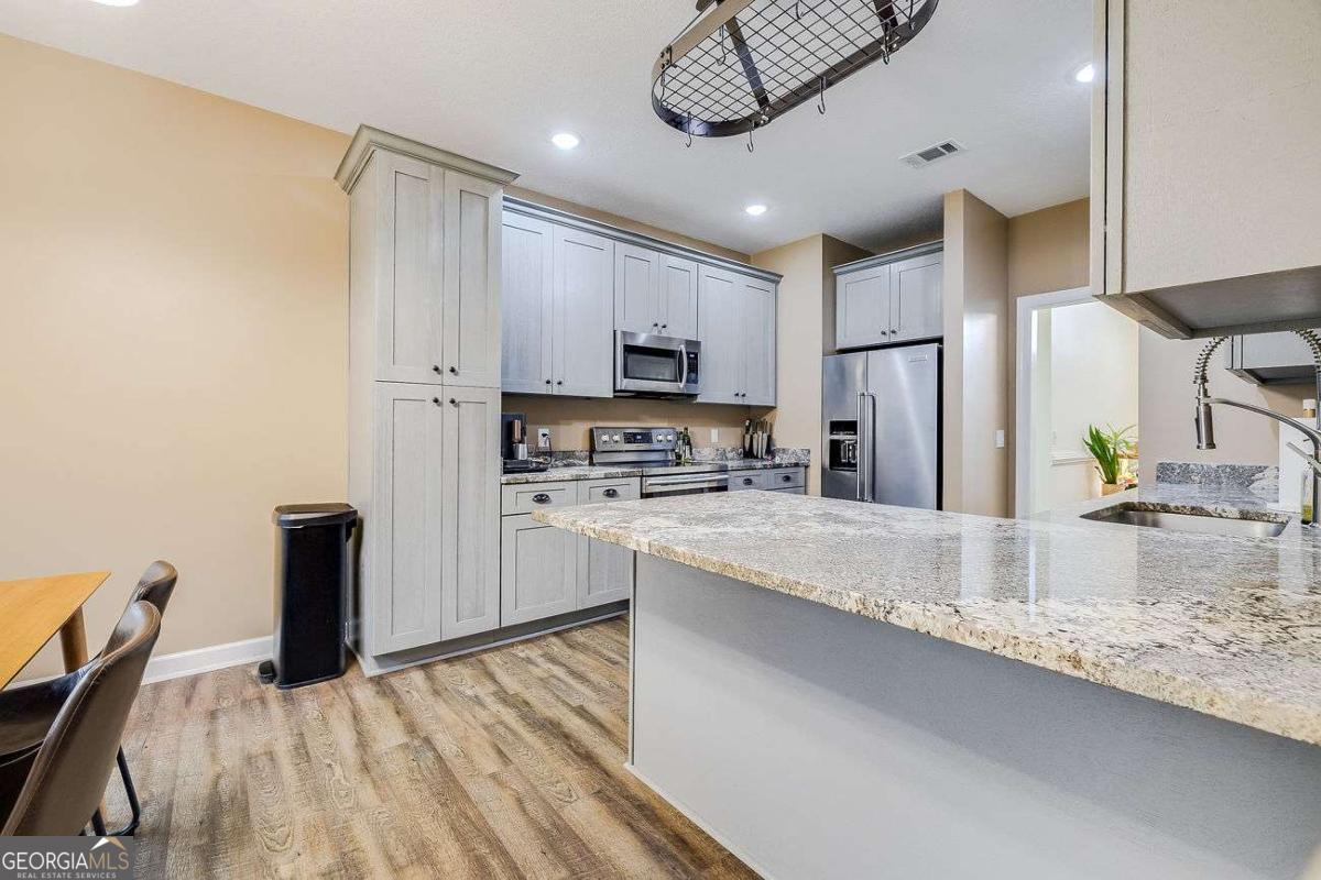 116 Penny Lane Guyton GA 31312