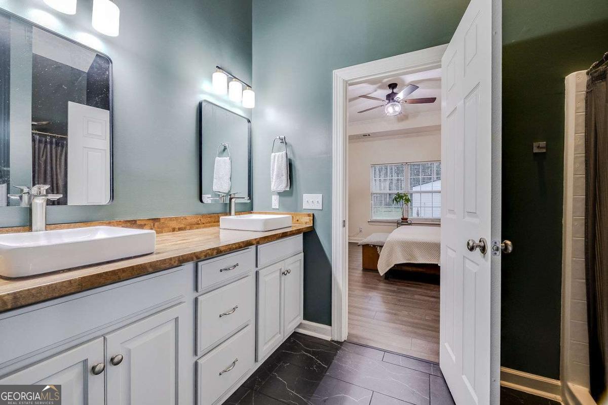 116 Penny Lane Guyton GA 31312