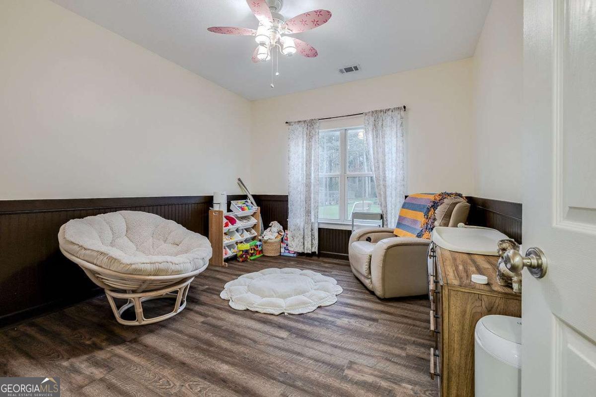 116 Penny Lane Guyton GA 31312