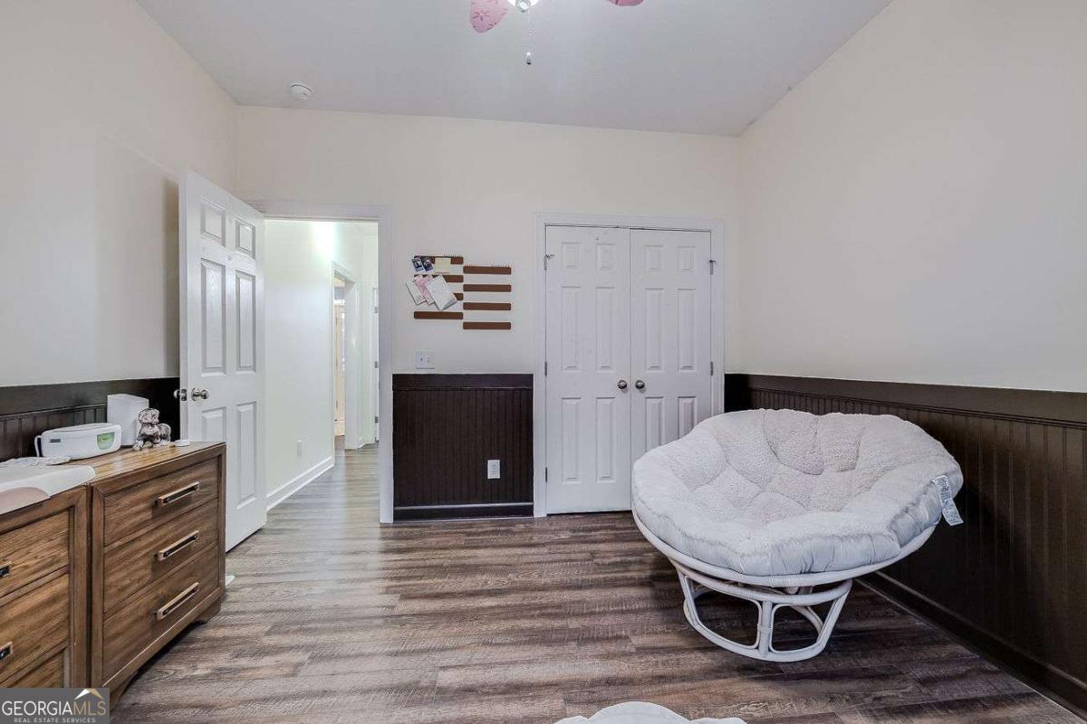 116 Penny Lane Guyton GA 31312