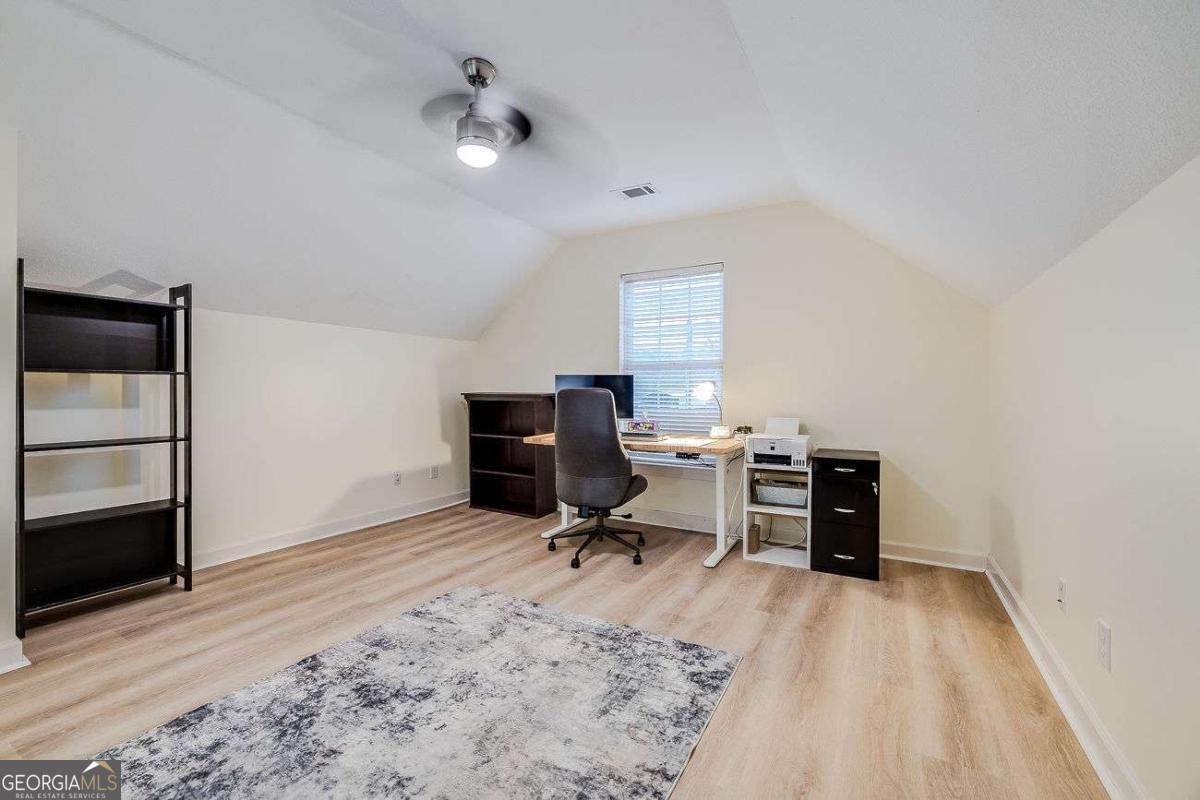 116 Penny Lane Guyton GA 31312