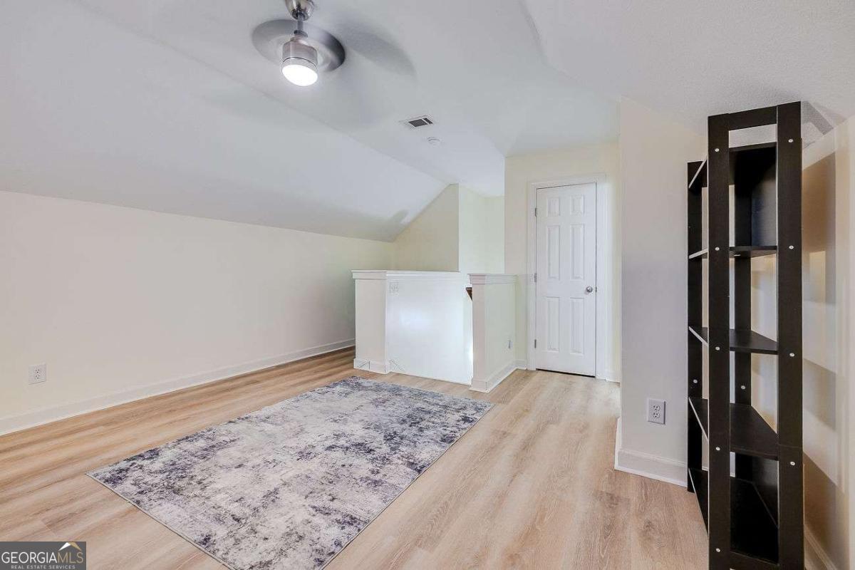 116 Penny Lane Guyton GA 31312