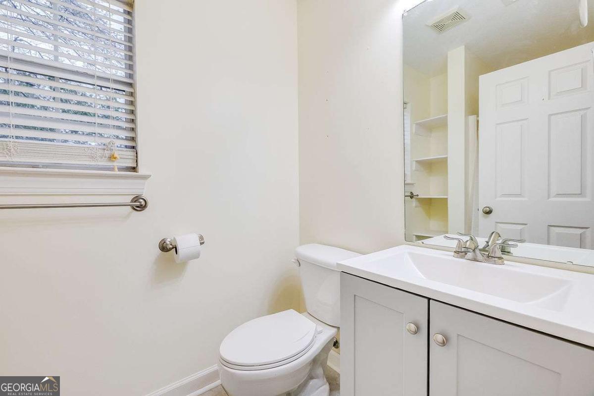 116 Penny Lane Guyton GA 31312