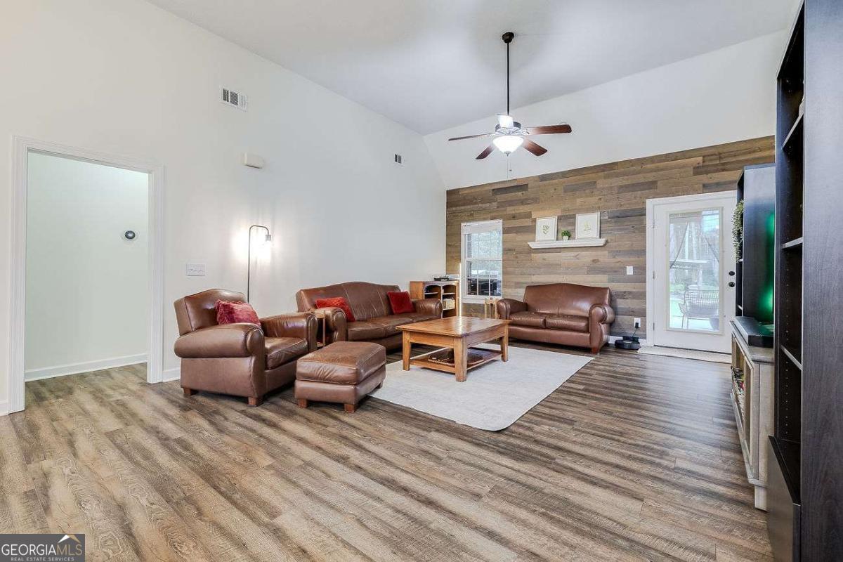 116 Penny Lane Guyton GA 31312