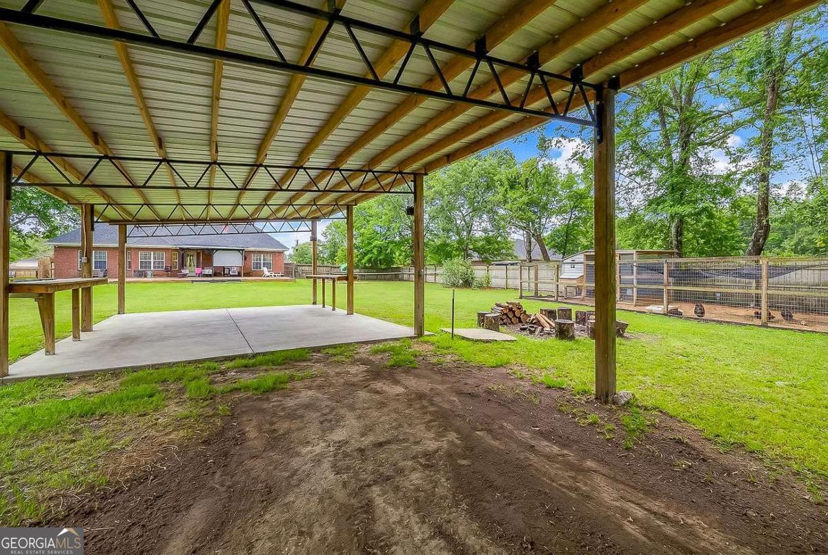 116 Penny Lane Guyton GA 31312