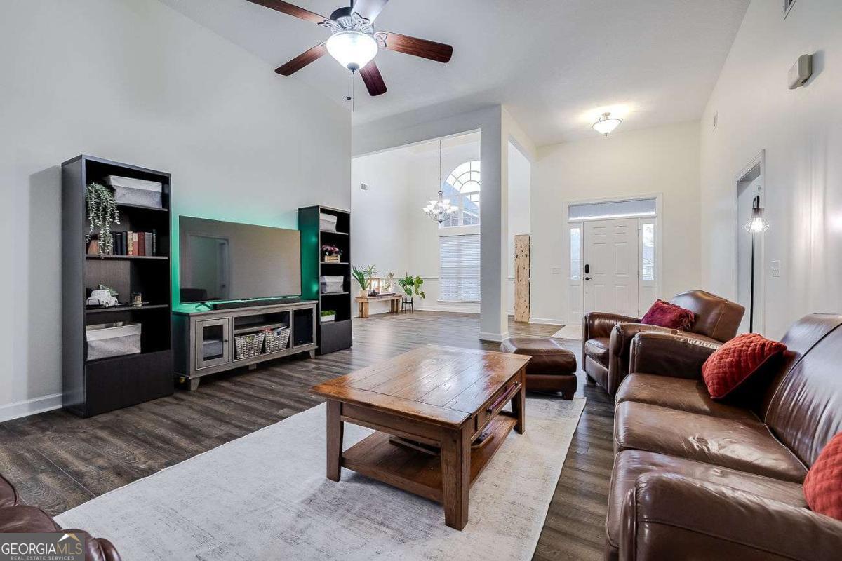 116 Penny Lane Guyton GA 31312