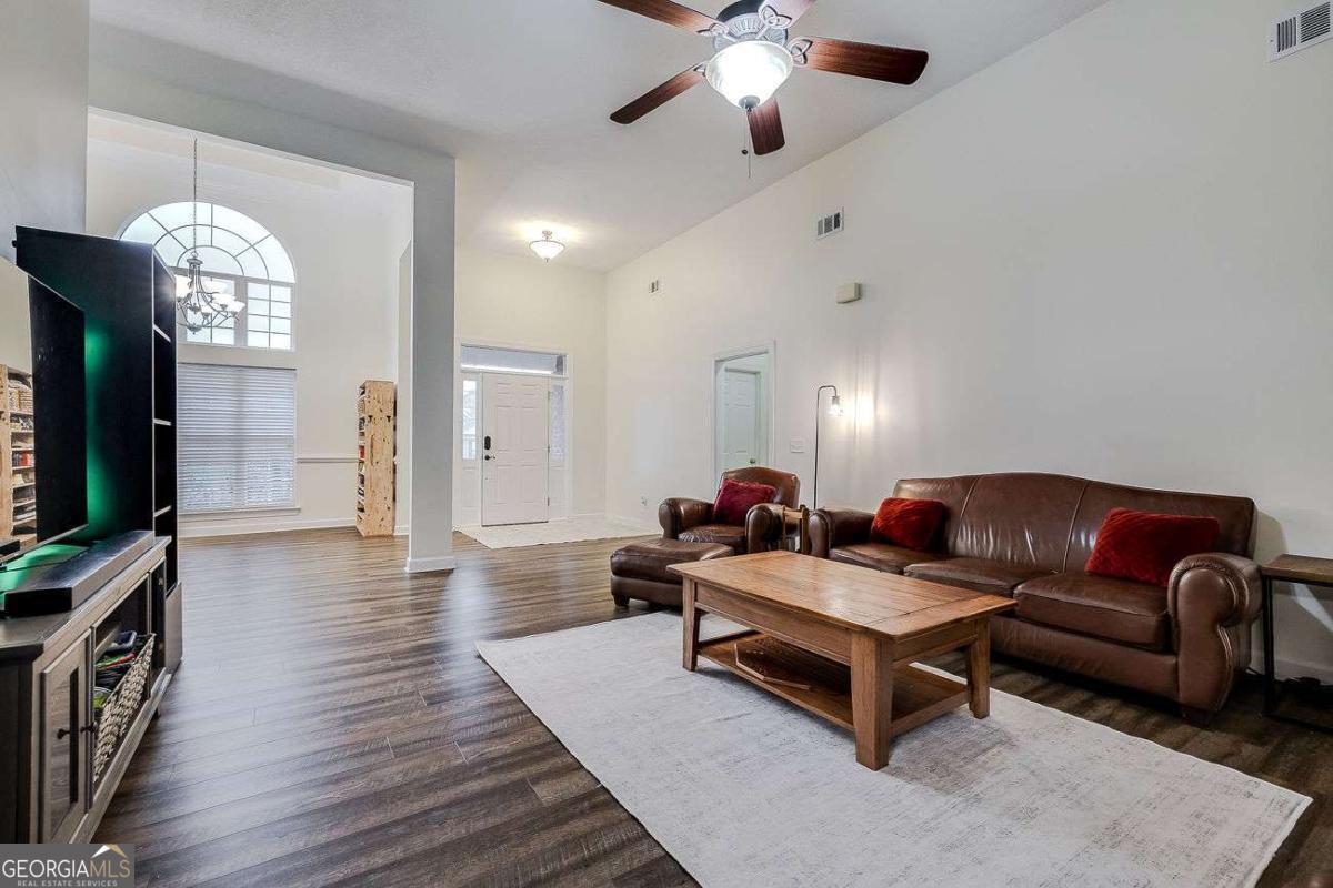 116 Penny Lane Guyton GA 31312
