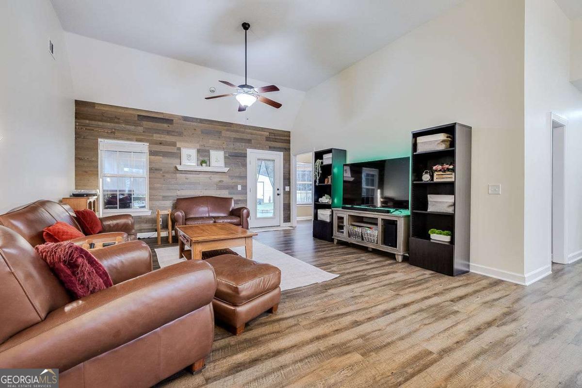 116 Penny Lane Guyton GA 31312