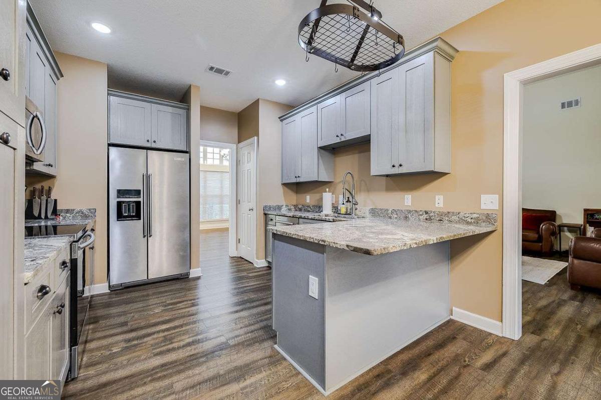 116 Penny Lane Guyton GA 31312
