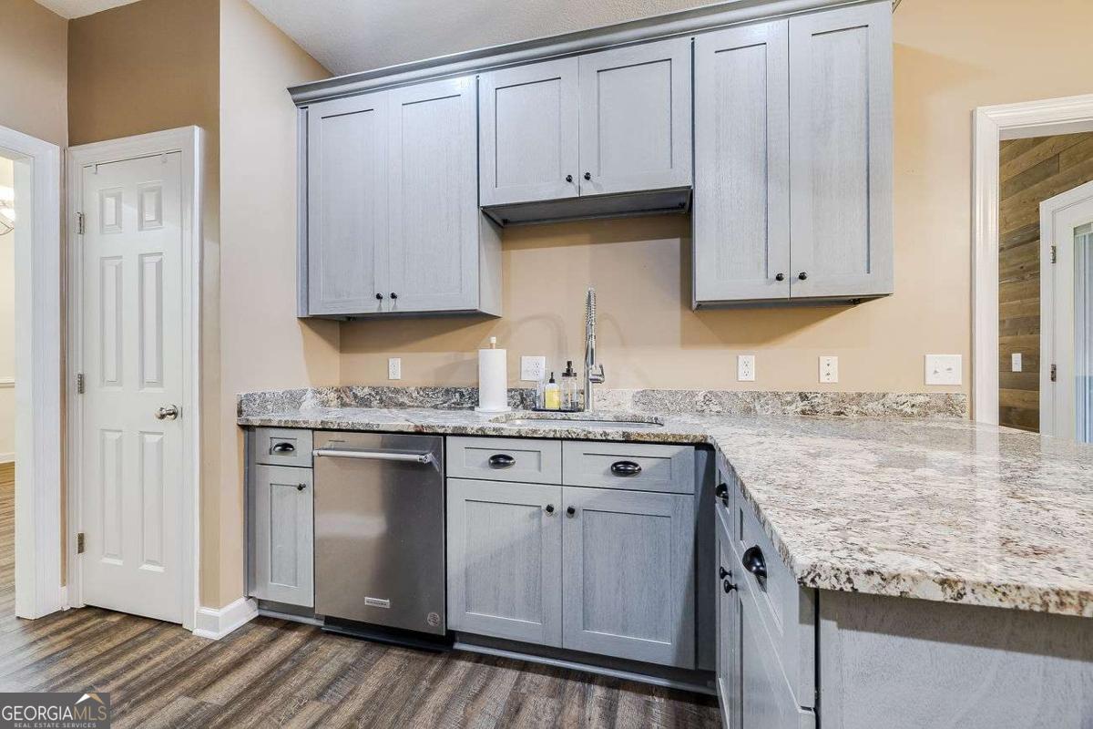 116 Penny Lane Guyton GA 31312