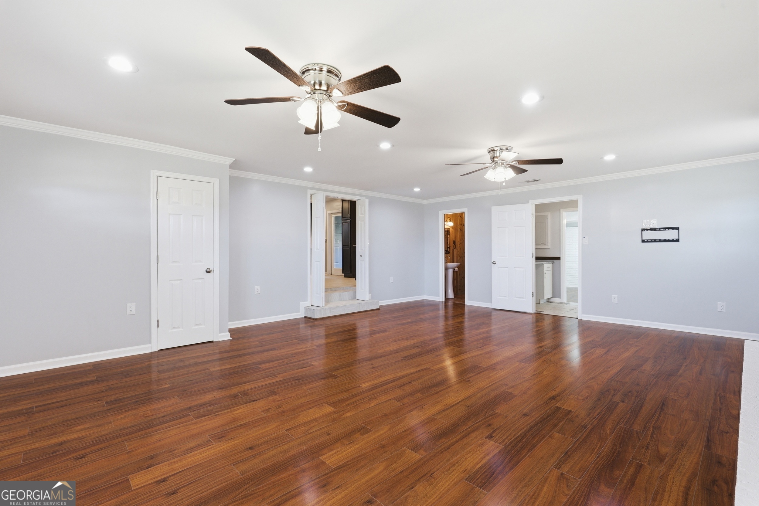 22010 Ga Highway 46 Pembroke GA 31321