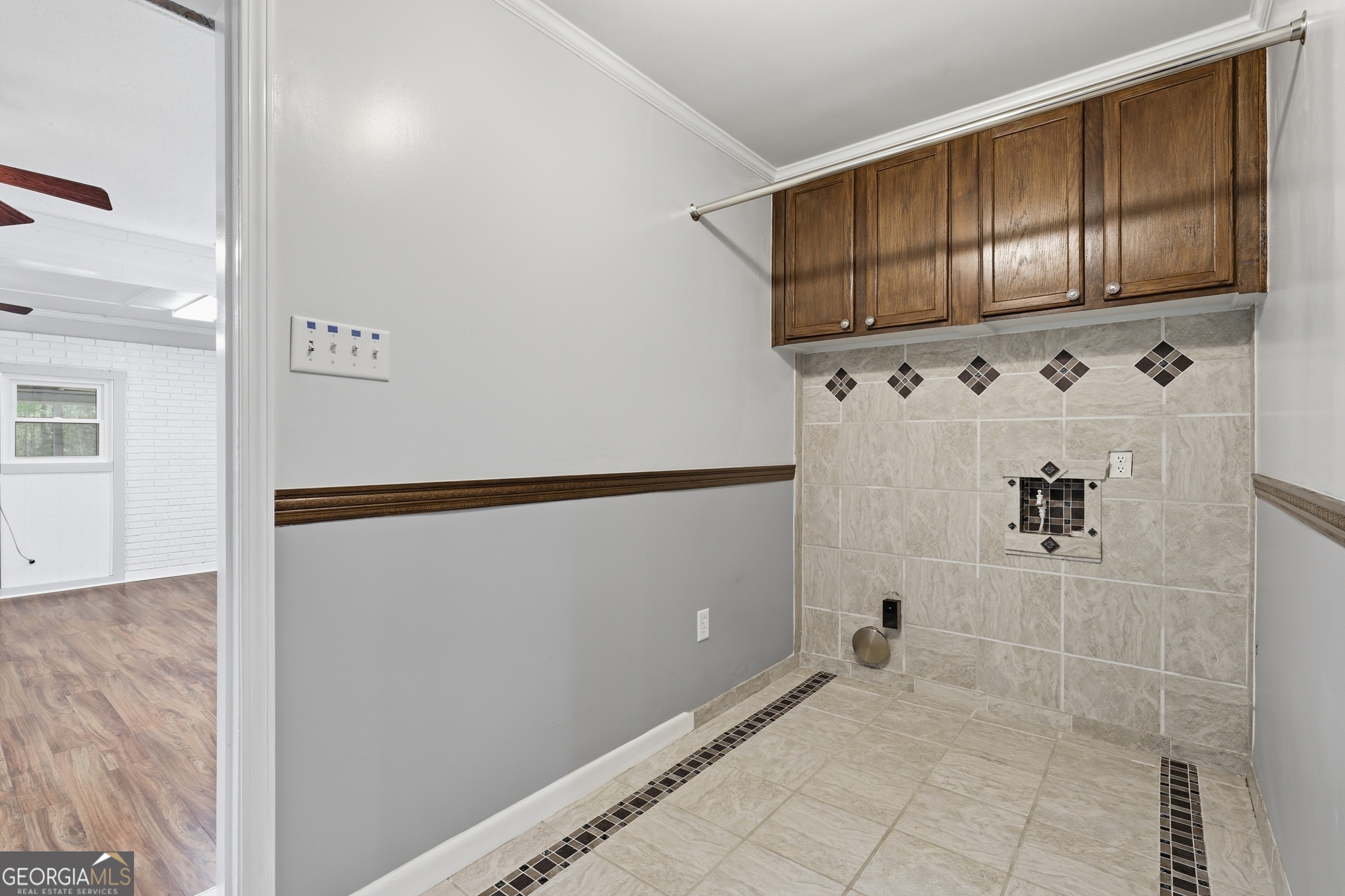 22010 Ga Highway 46 Pembroke GA 31321