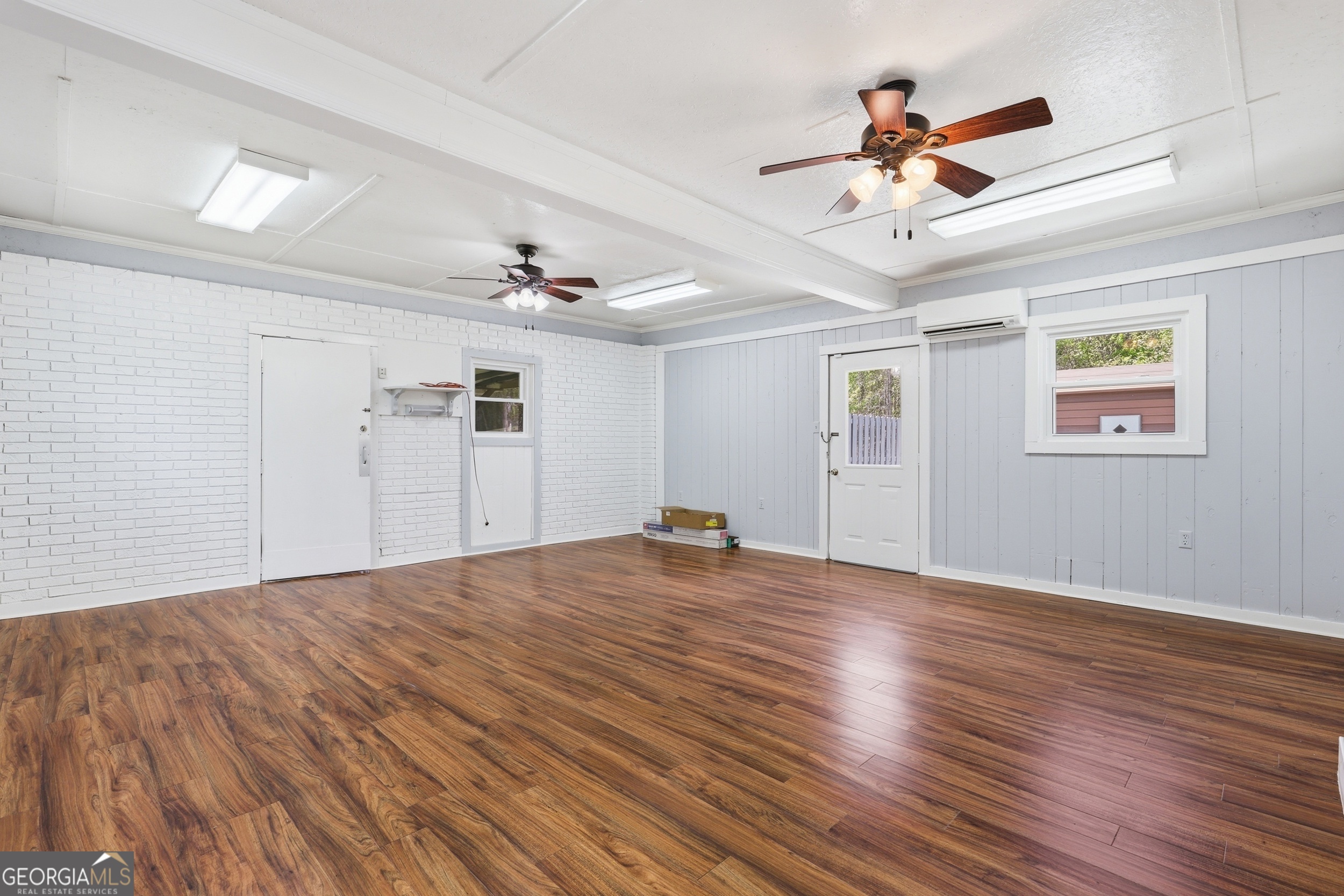 22010 Ga Highway 46 Pembroke GA 31321