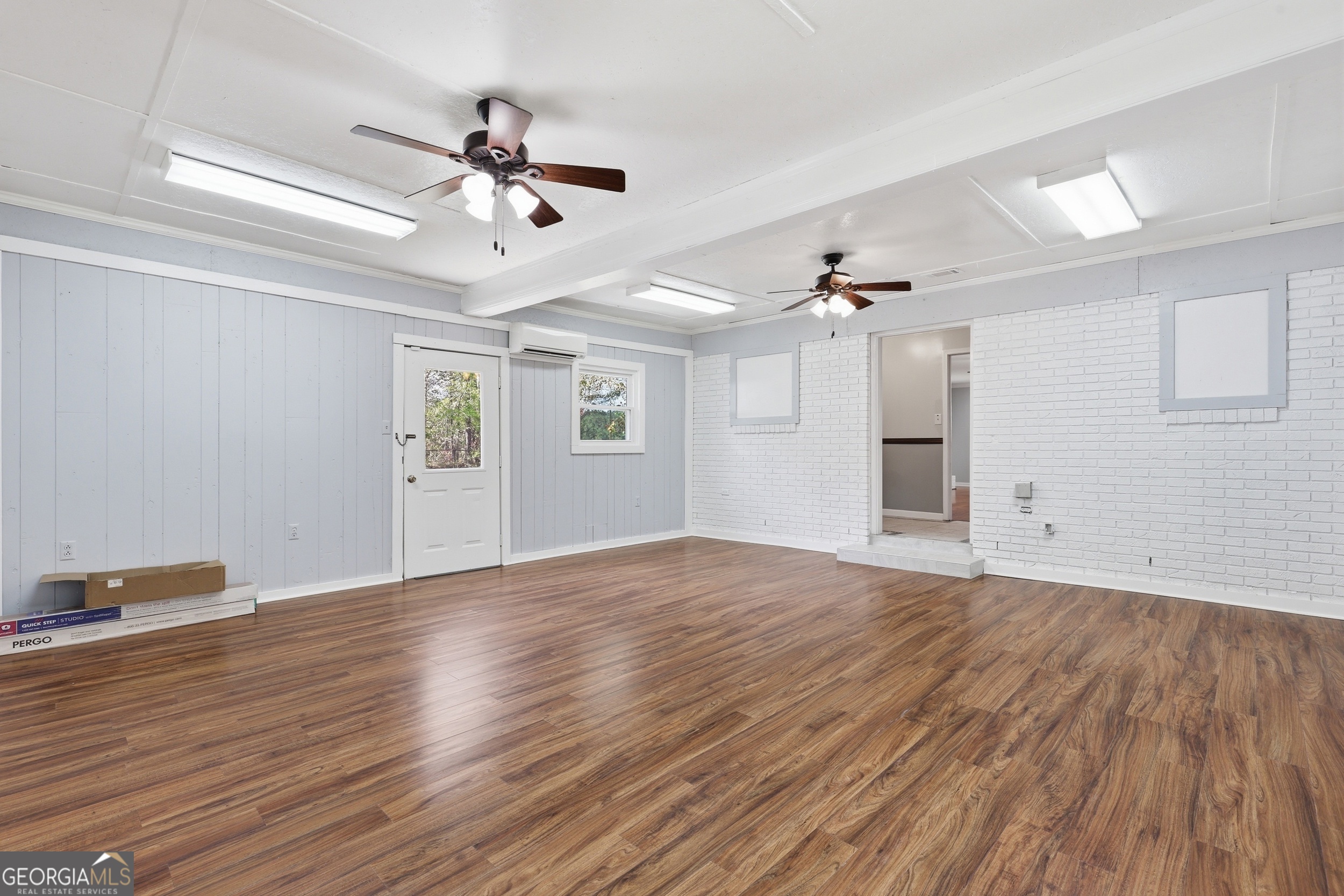 22010 Ga Highway 46 Pembroke GA 31321