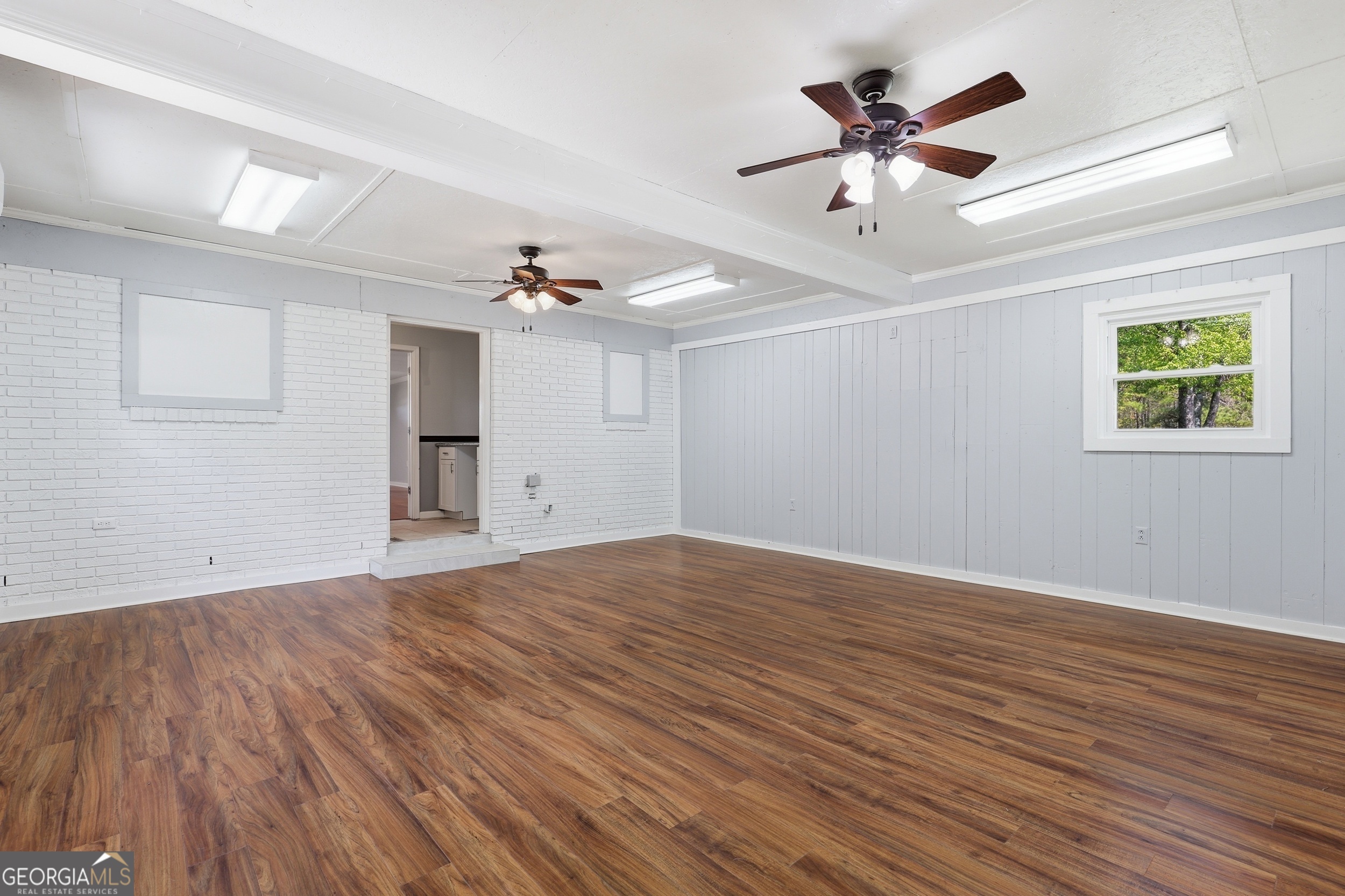 22010 Ga Highway 46 Pembroke GA 31321
