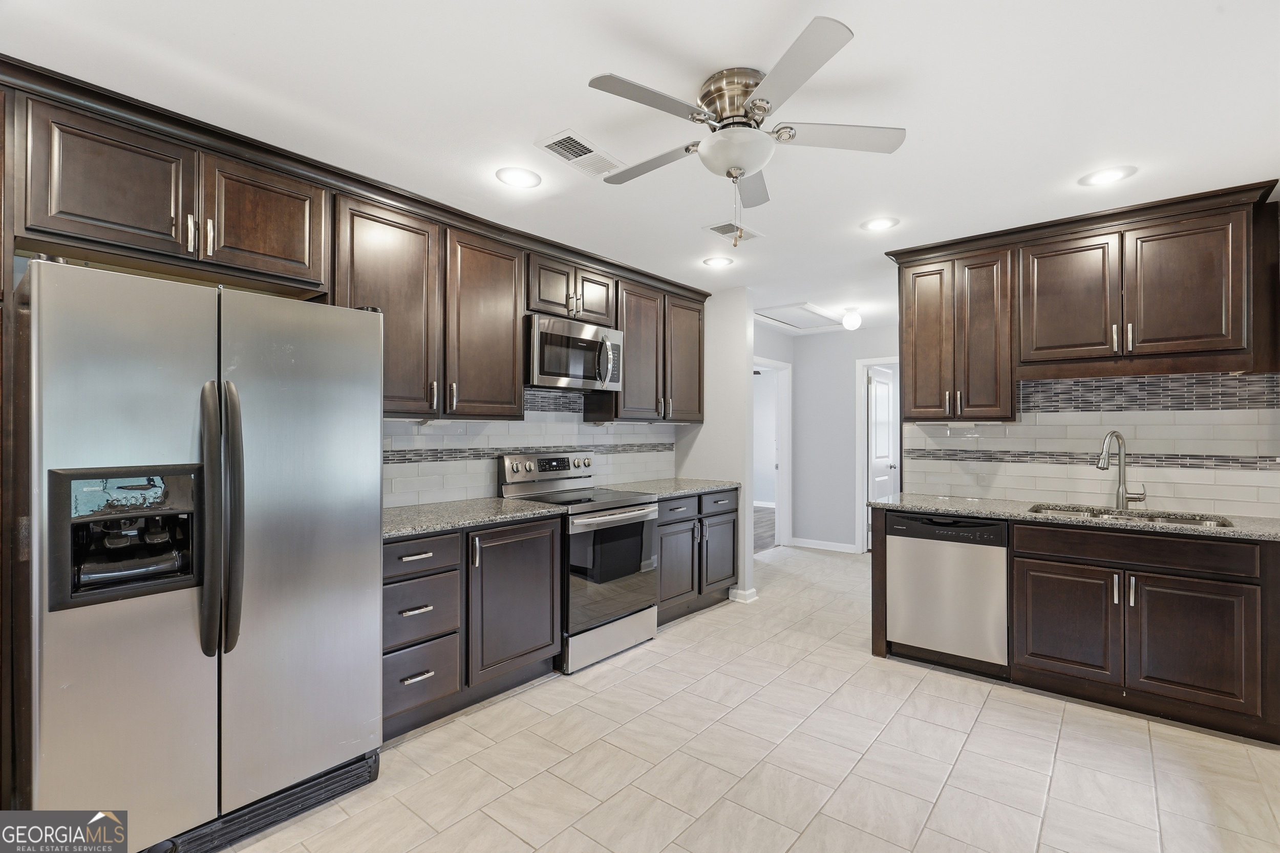 22010 Ga Highway 46 Pembroke GA 31321