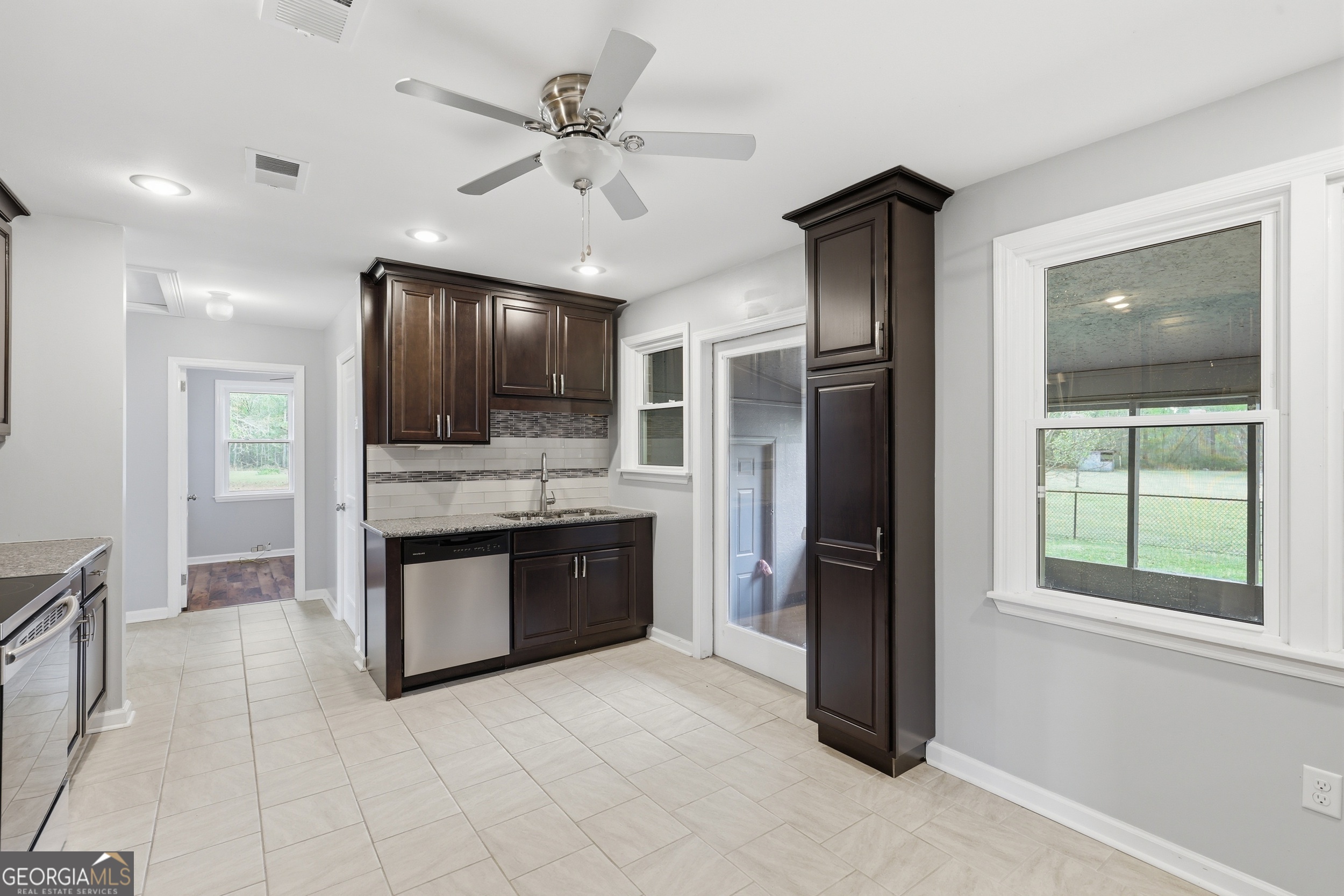 22010 Ga Highway 46 Pembroke GA 31321