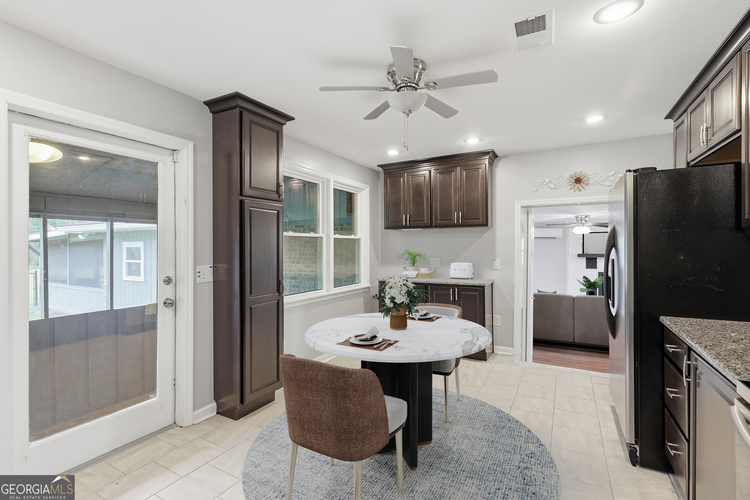 22010 Ga Highway 46 Pembroke GA 31321
