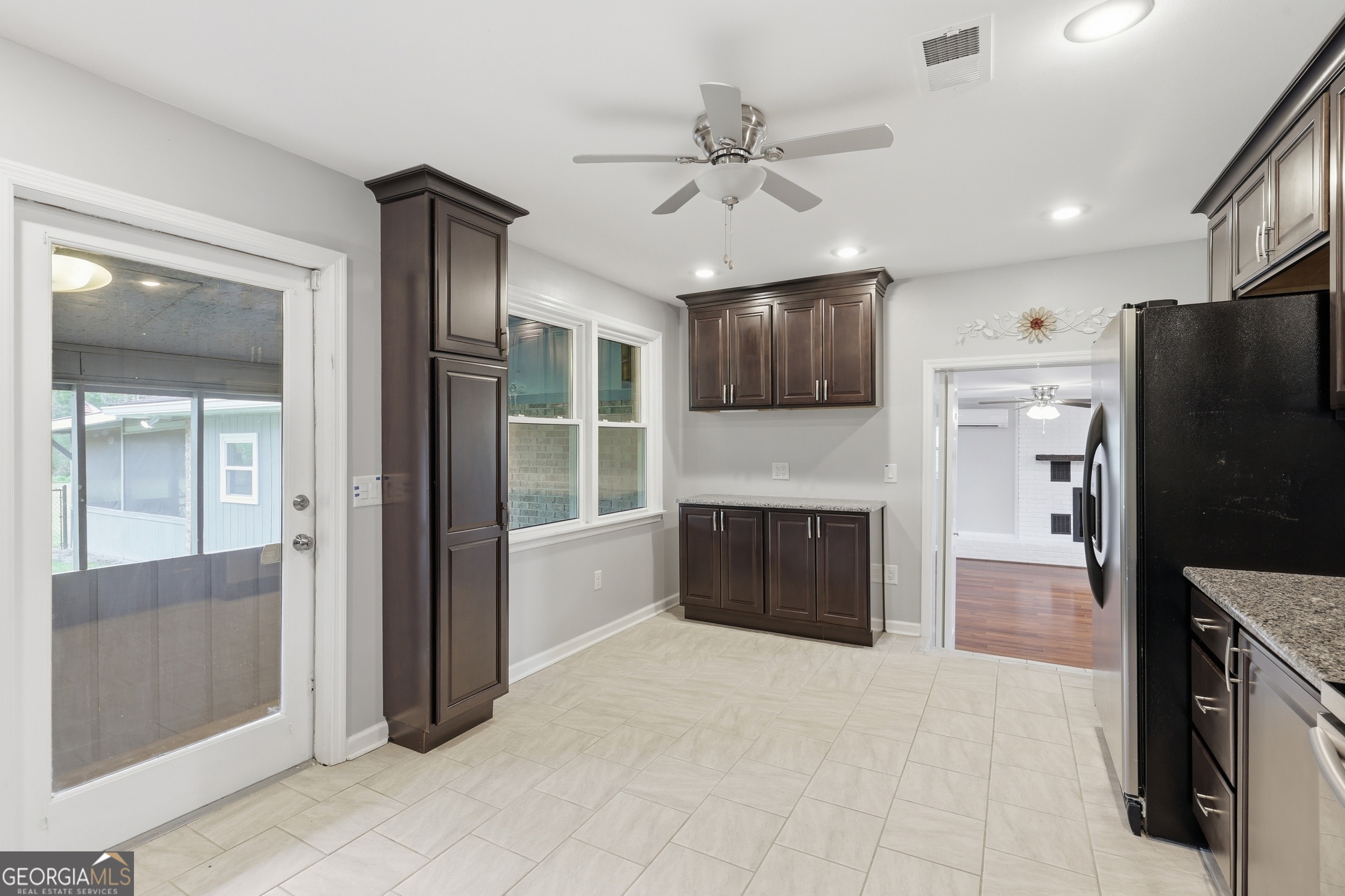 22010 Ga Highway 46 Pembroke GA 31321