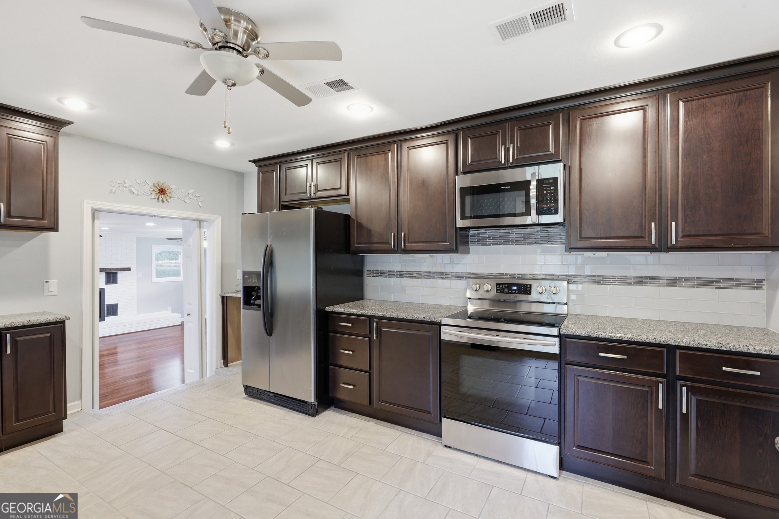22010 Ga Highway 46 Pembroke GA 31321