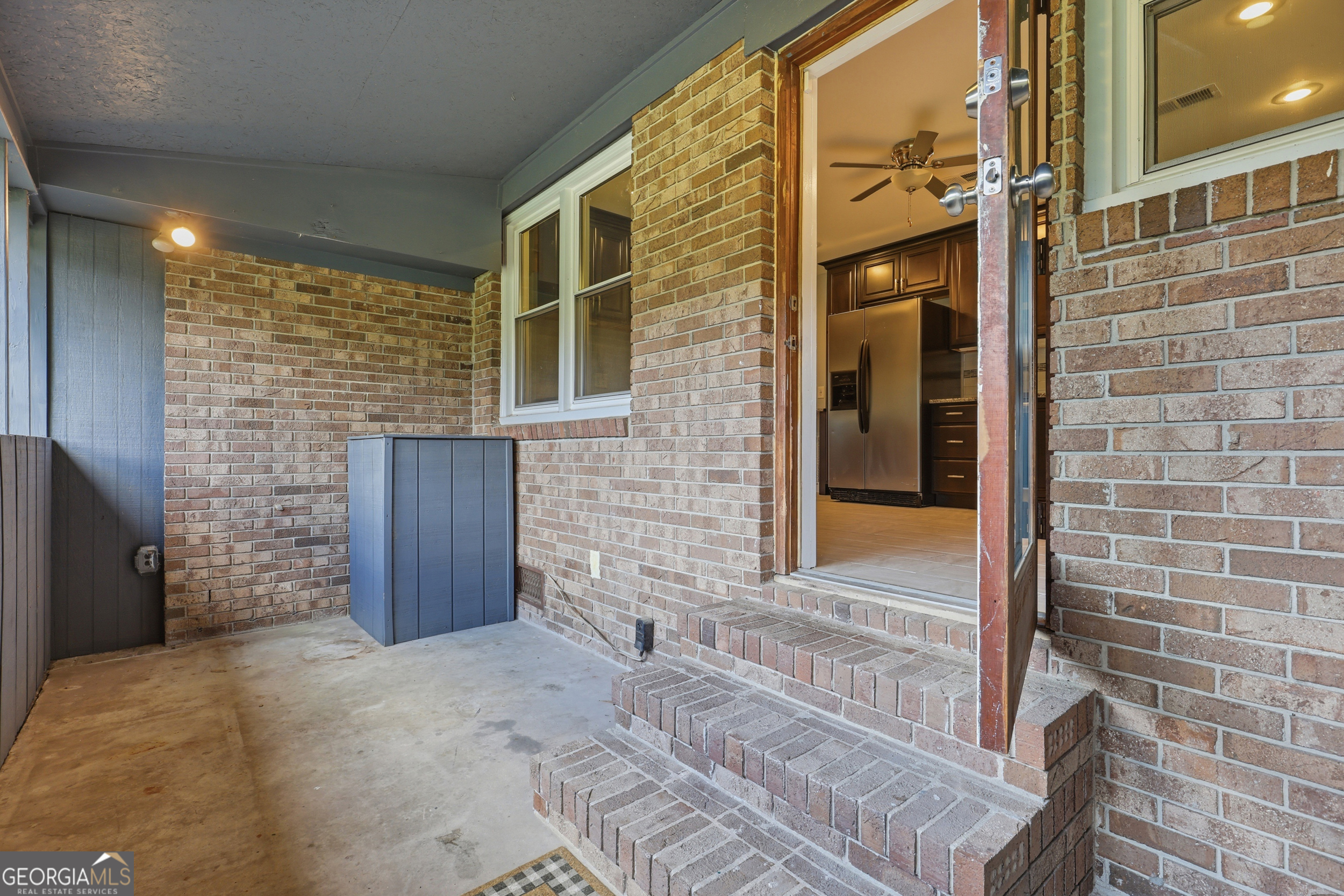 22010 Ga Highway 46 Pembroke GA 31321