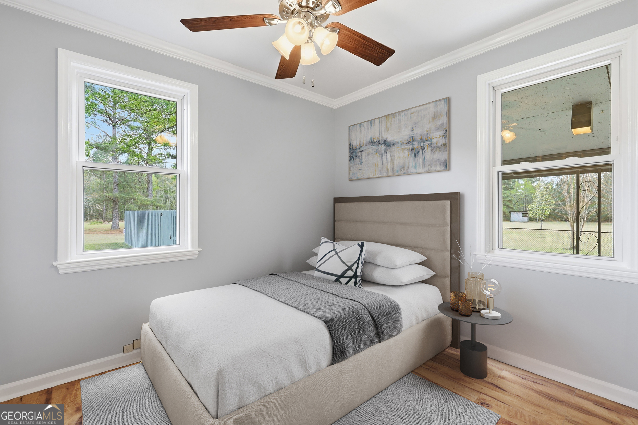 22010 Ga Highway 46 Pembroke GA 31321