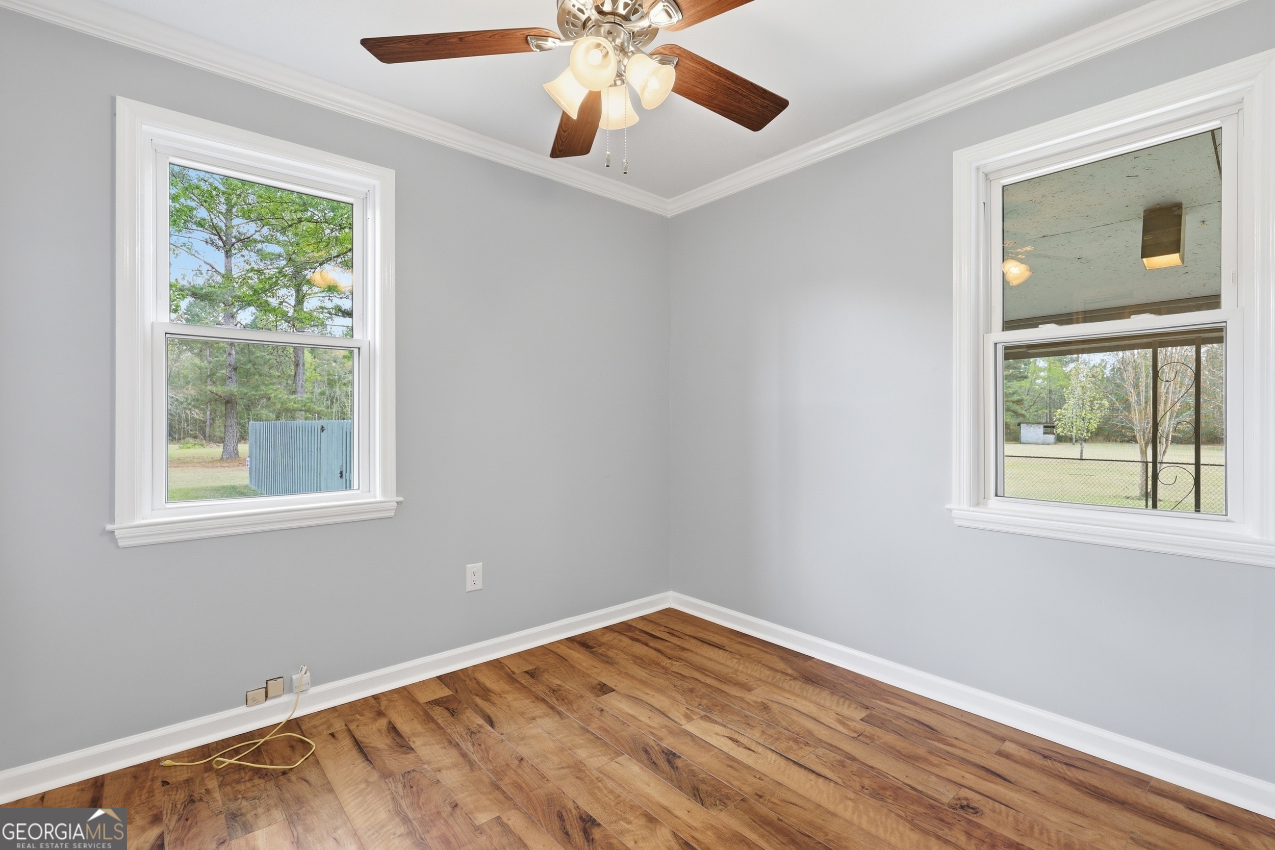 22010 Ga Highway 46 Pembroke GA 31321